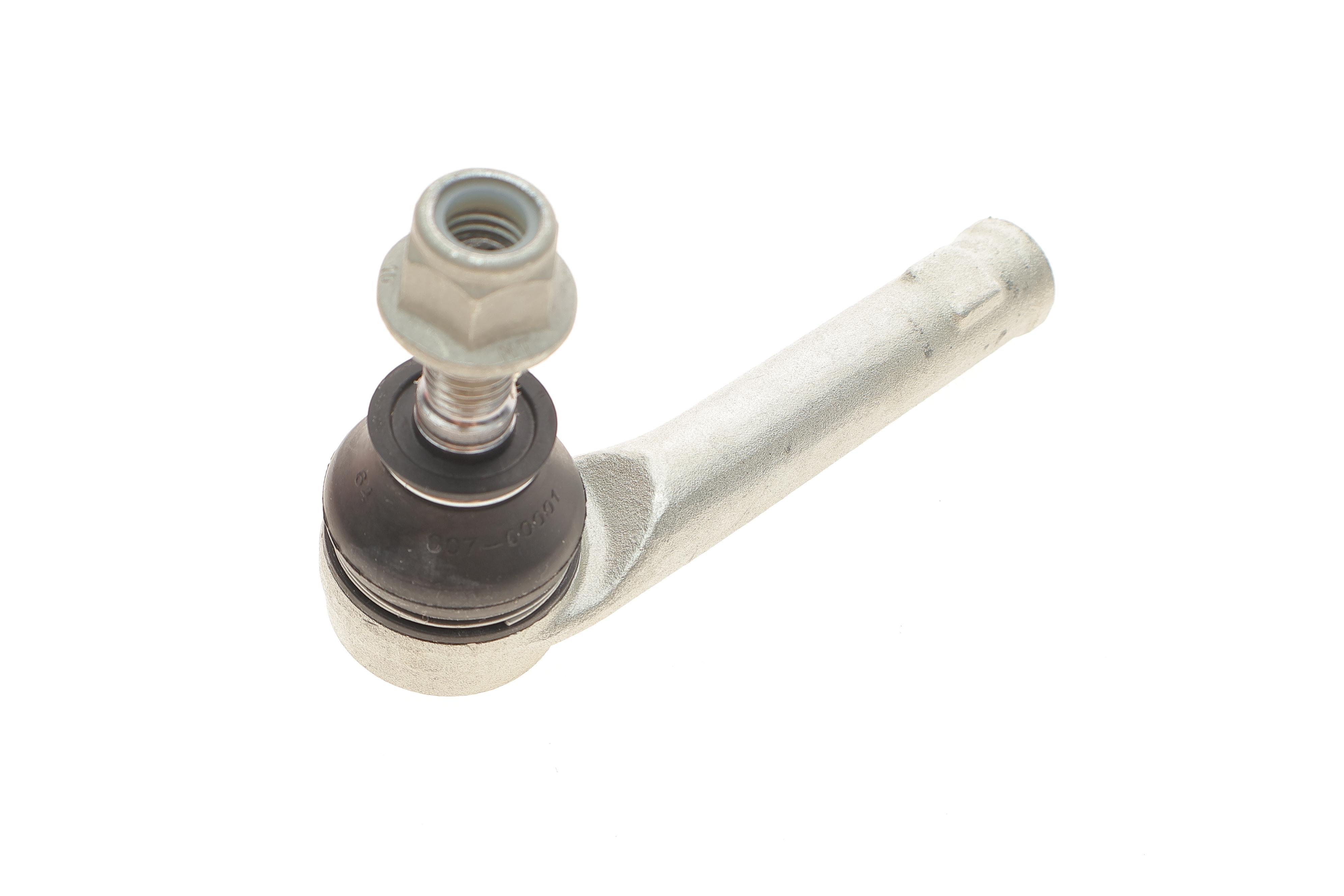 Накінечник тяги керма (R) Ford Fiesta VII 17-