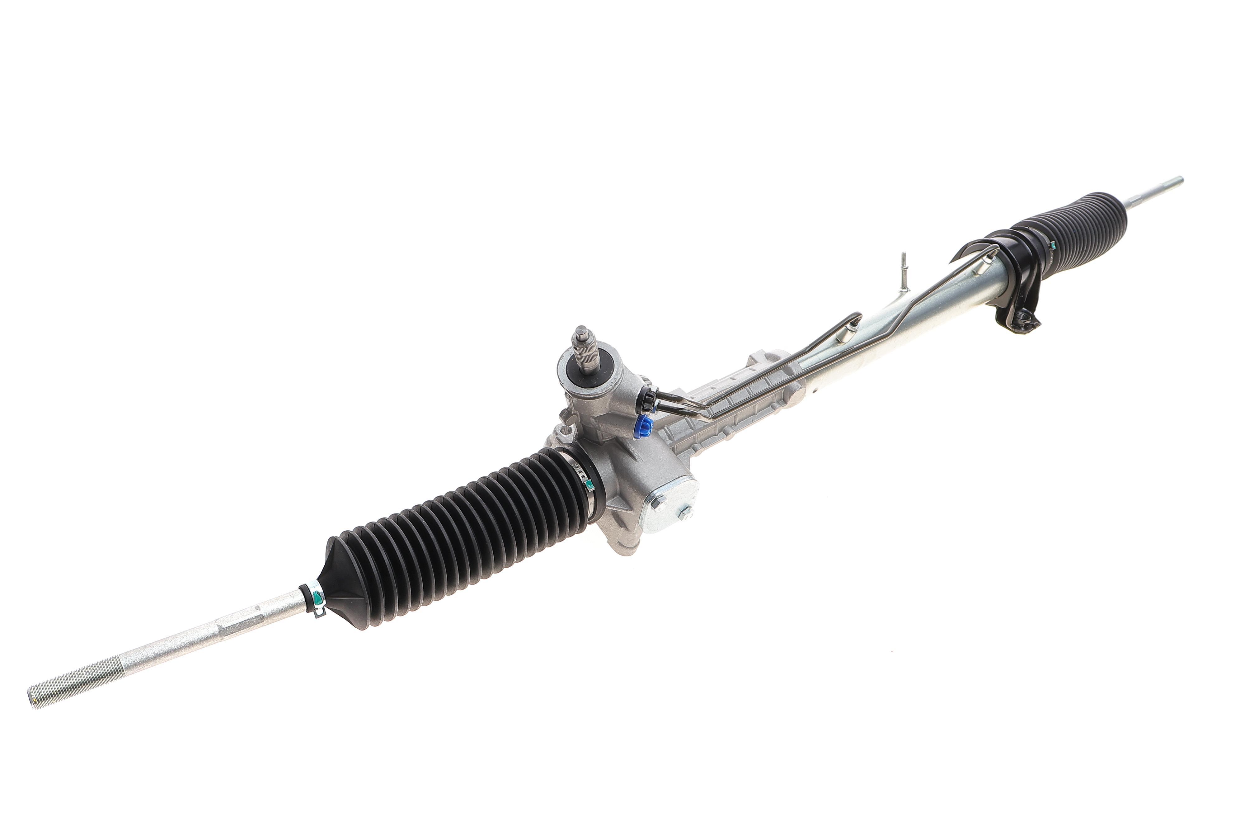 Рейка рульова Citroen Jumper/Peugeot Boxer 94-02