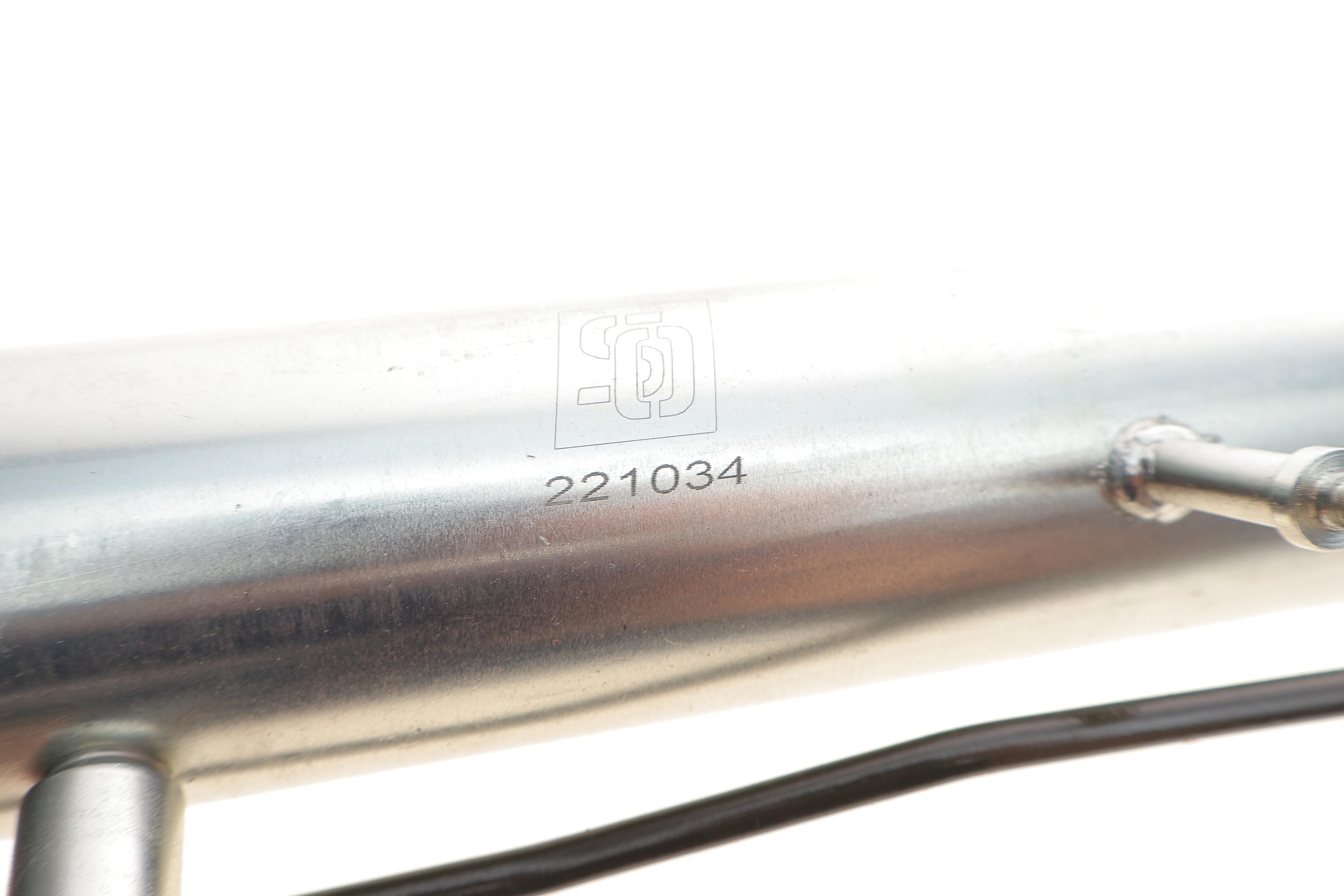 Рейка рульова Citroen Jumper/Peugeot Boxer 94-02