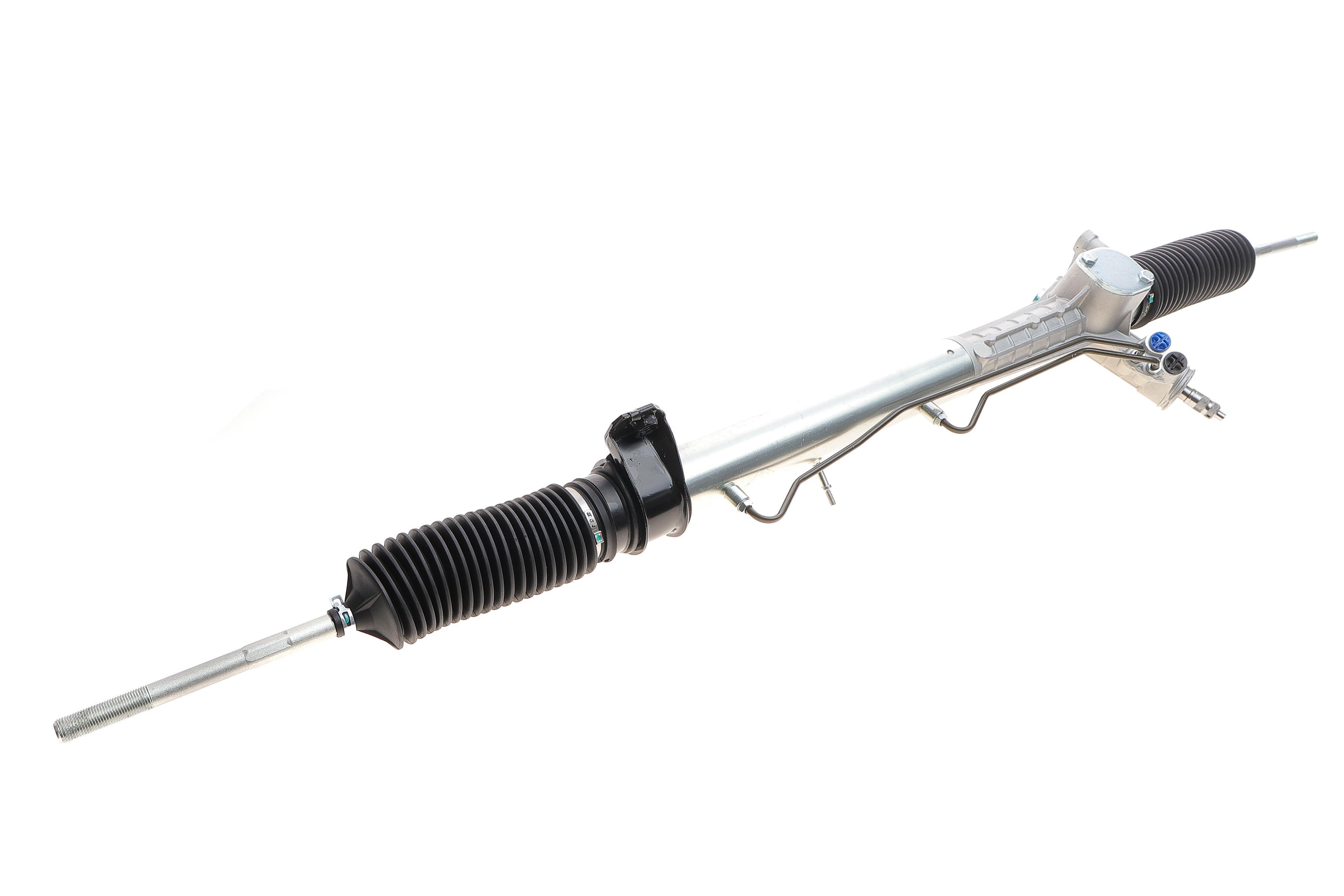 Рейка рульова Citroen Jumper/Peugeot Boxer 94-02