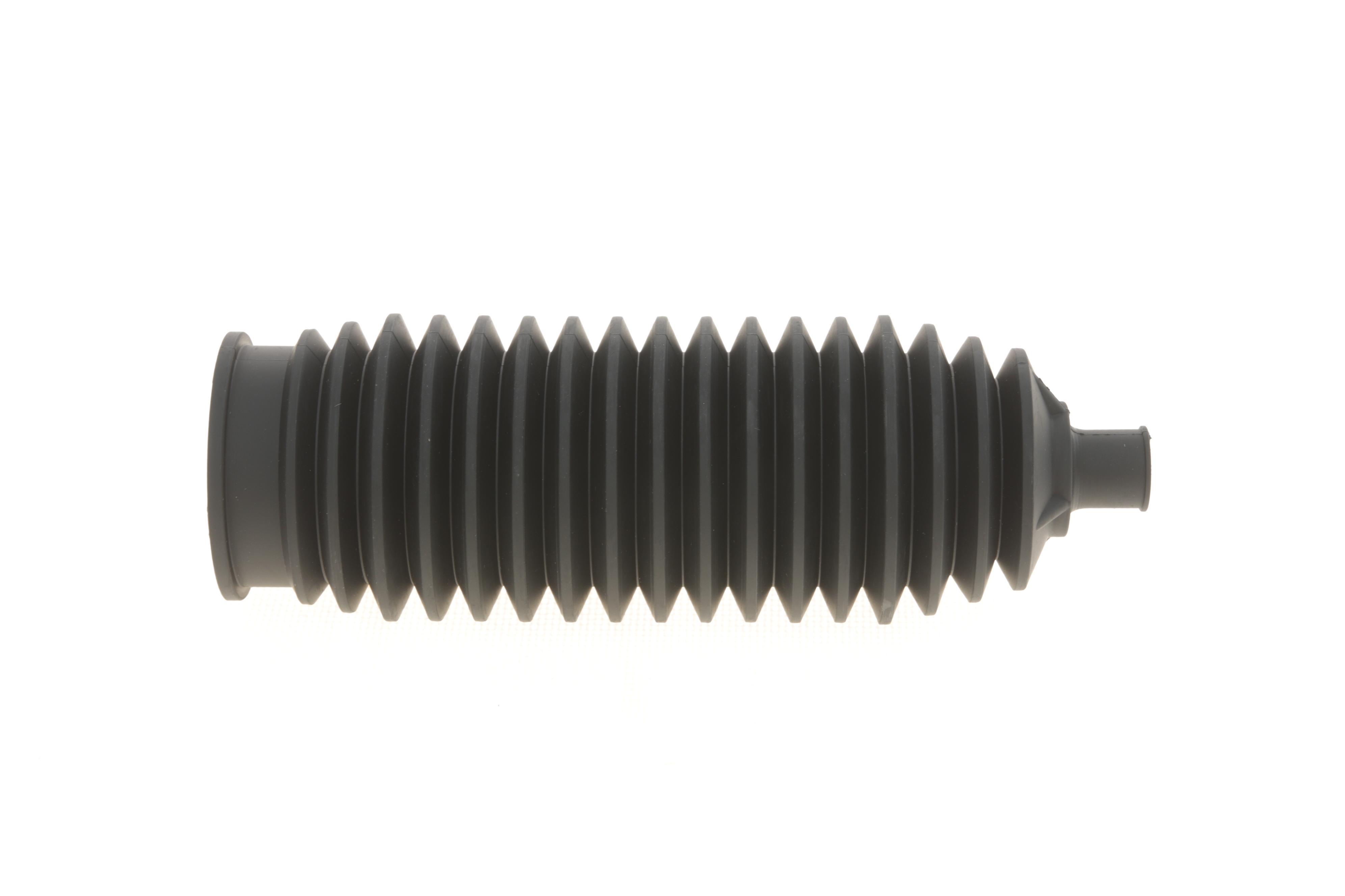 Пильник рейки рульової Renault Clio III/Nissan Micra 03-