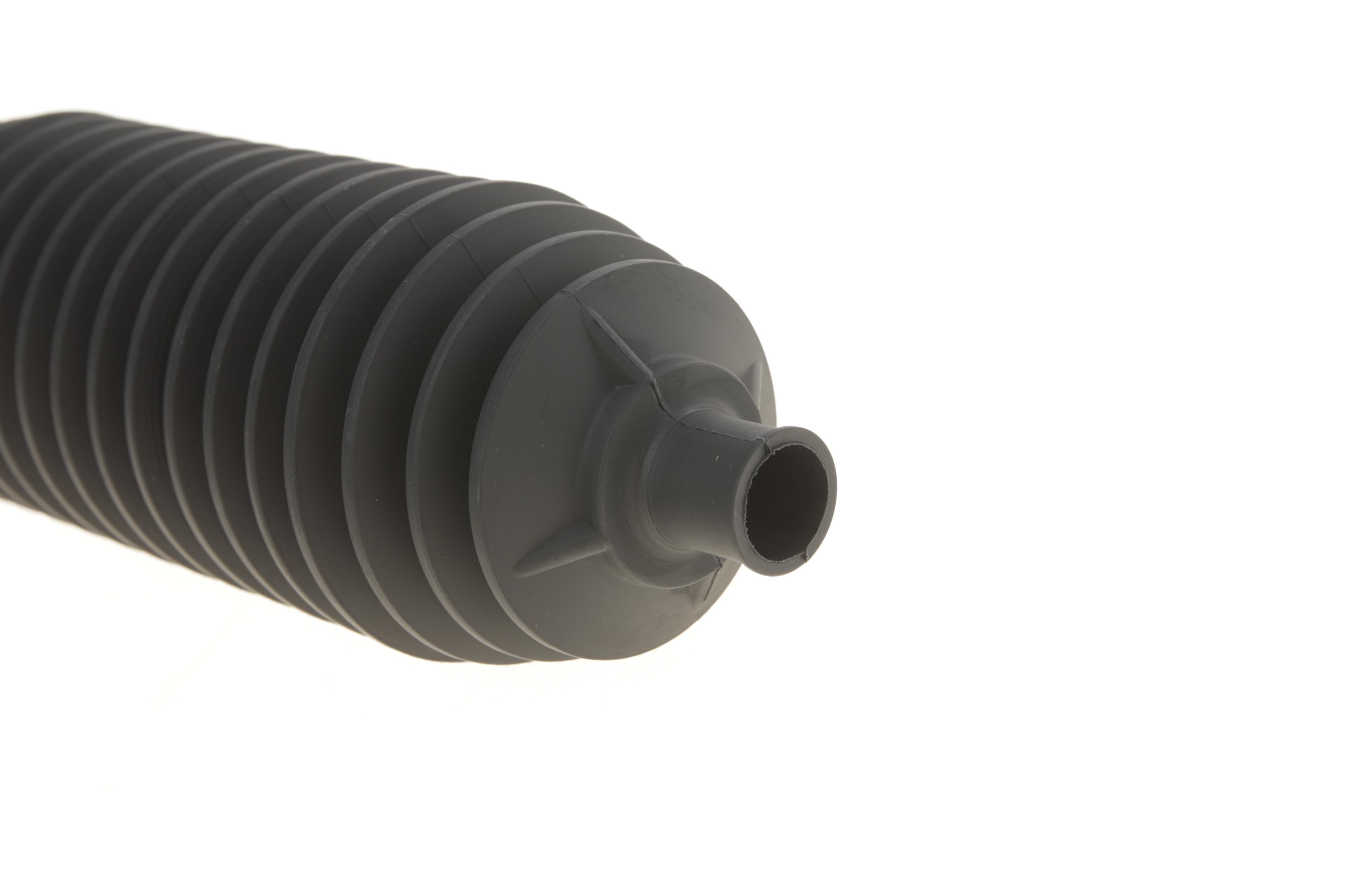 Пильник рейки рульової Renault Clio III/Nissan Micra 03-