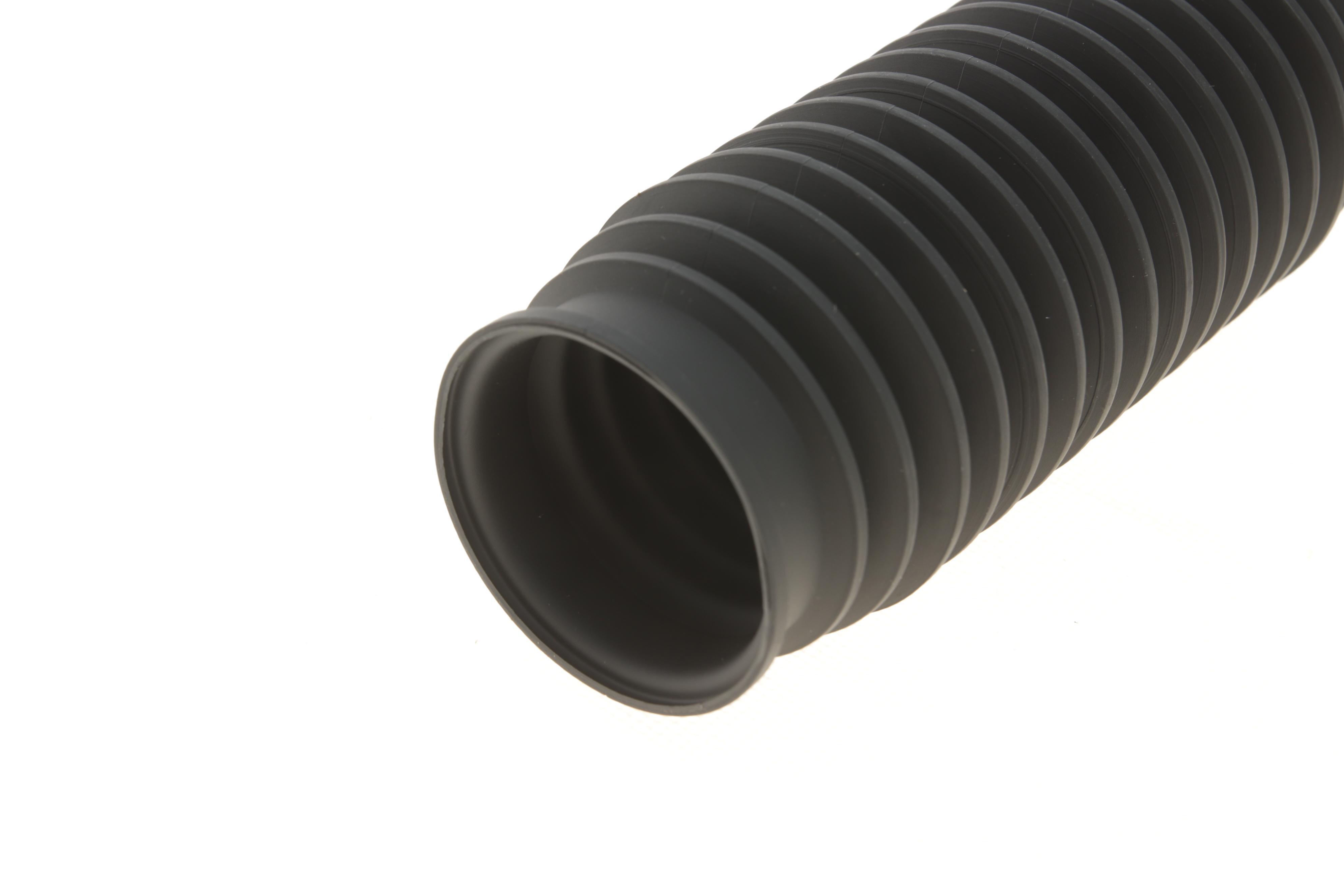 Пильник рейки рульової Renault Clio III/Nissan Micra 03-