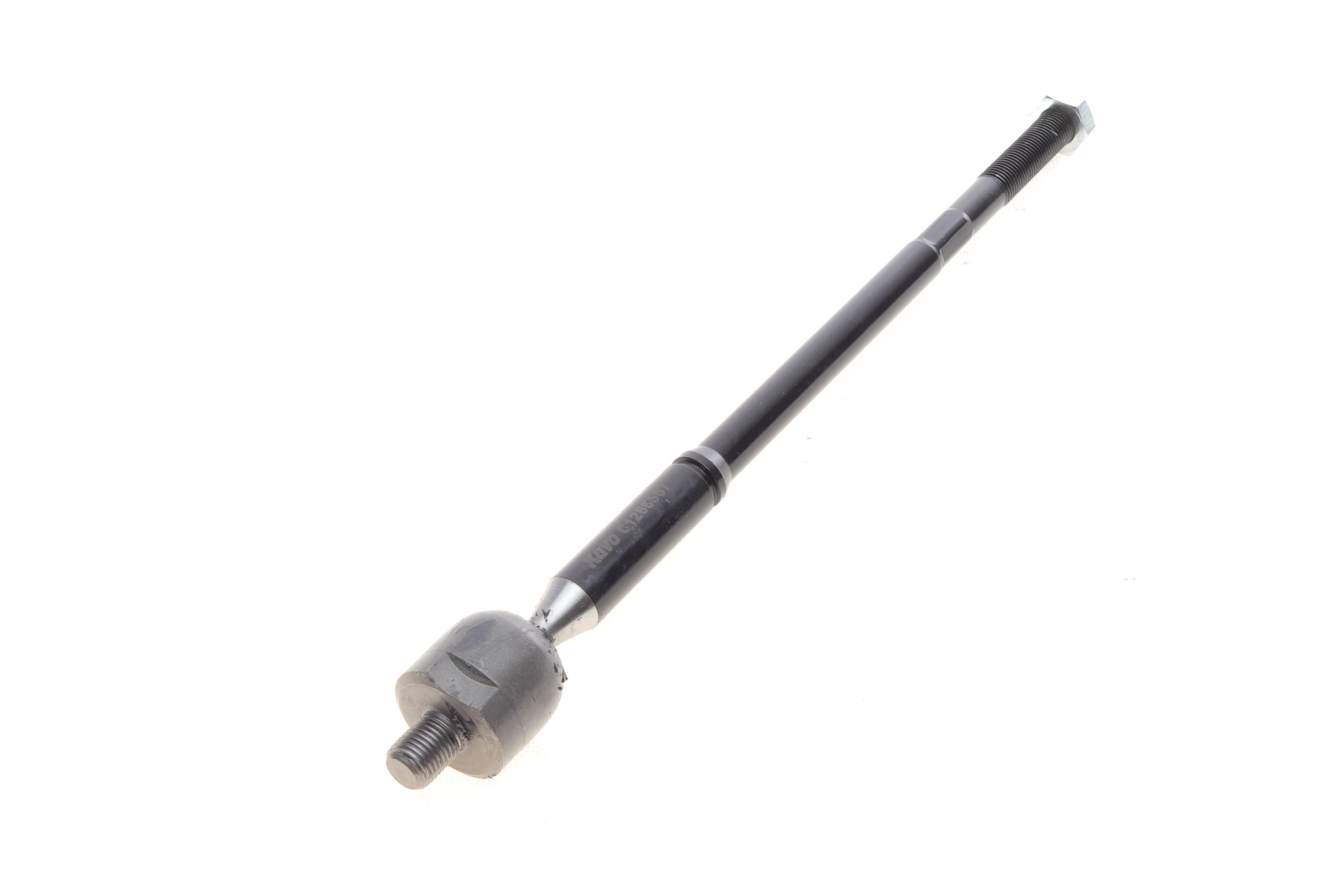 Тяга рульова Mitsubishi Lancer VIII 08- (L=358mm)