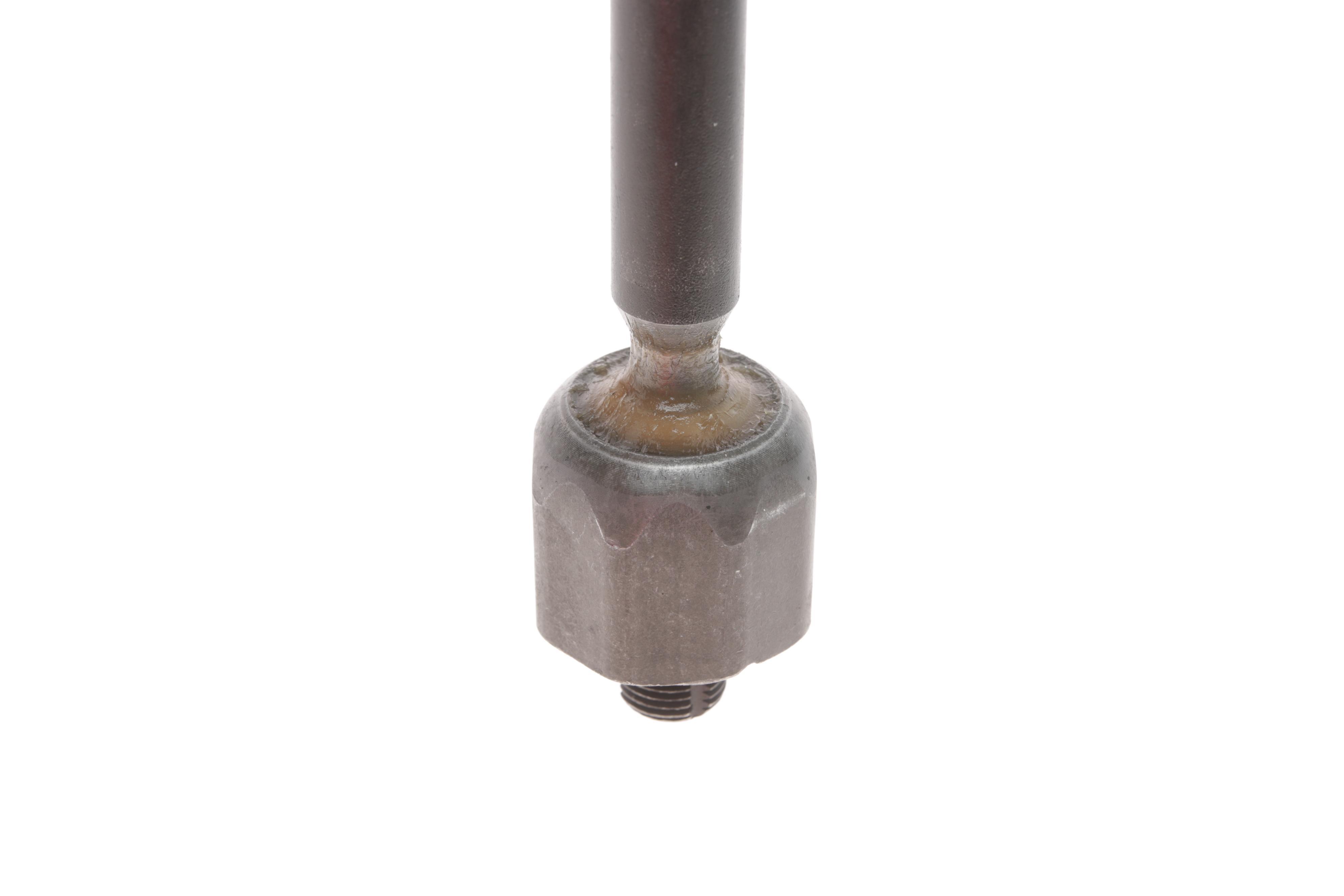 Тяга рульова Audi A4/A5/A8 2.0TDI/3.0TFSI 07-