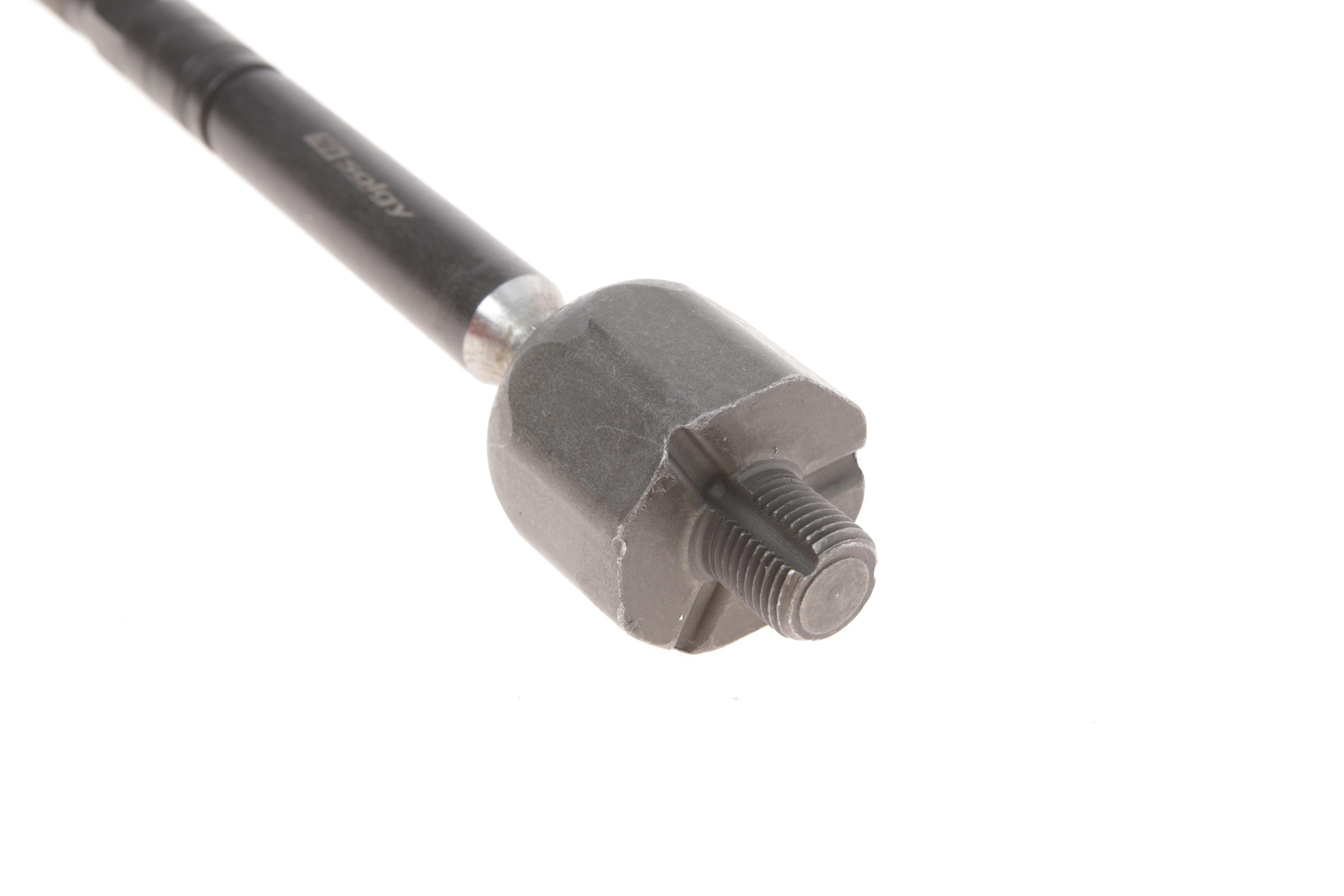 Тяга рульова Audi A4/A5/A8 2.0TDI/3.0TFSI 07-