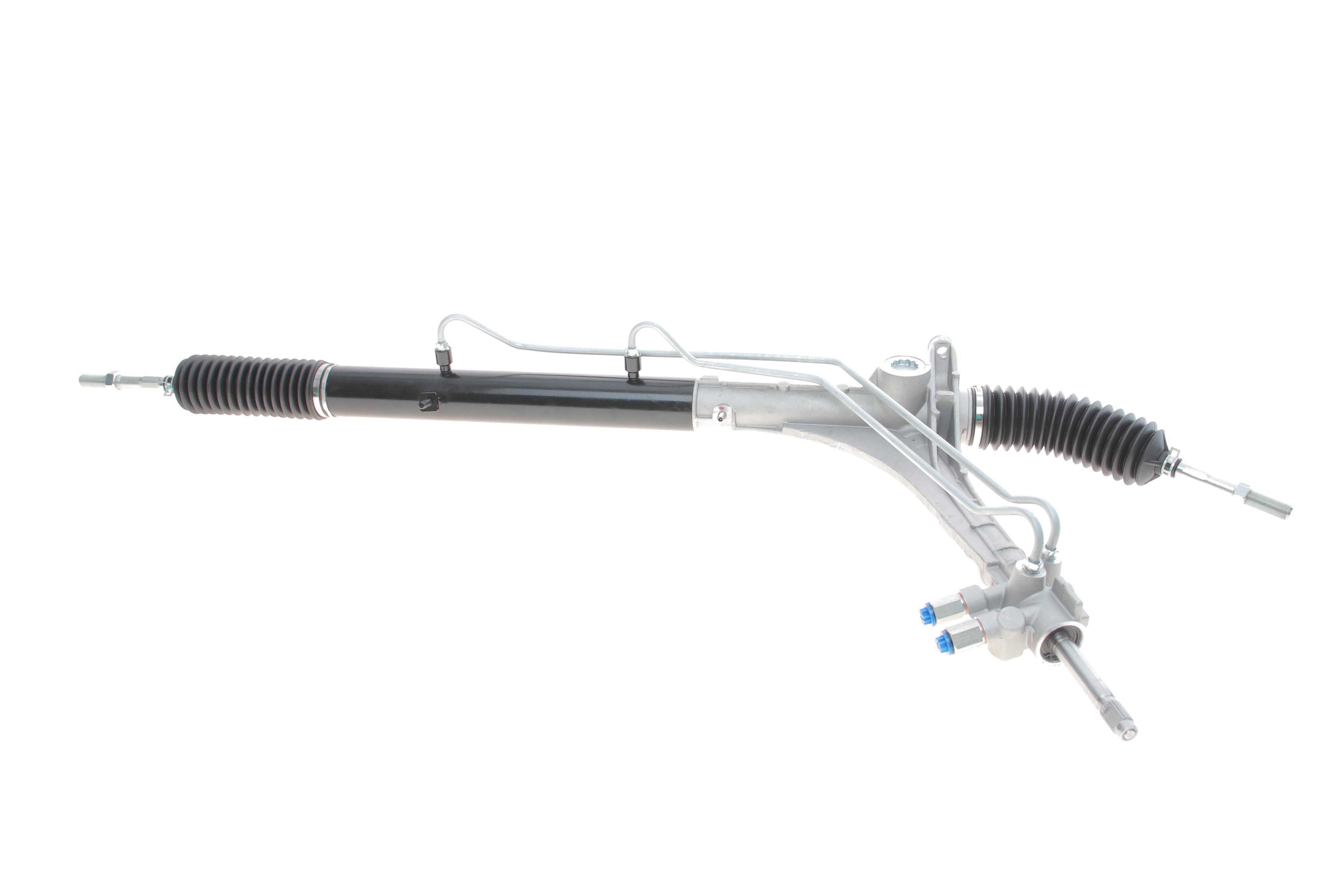 Рейка рульова Citroen Jumper/Peugeot Boxer 06-