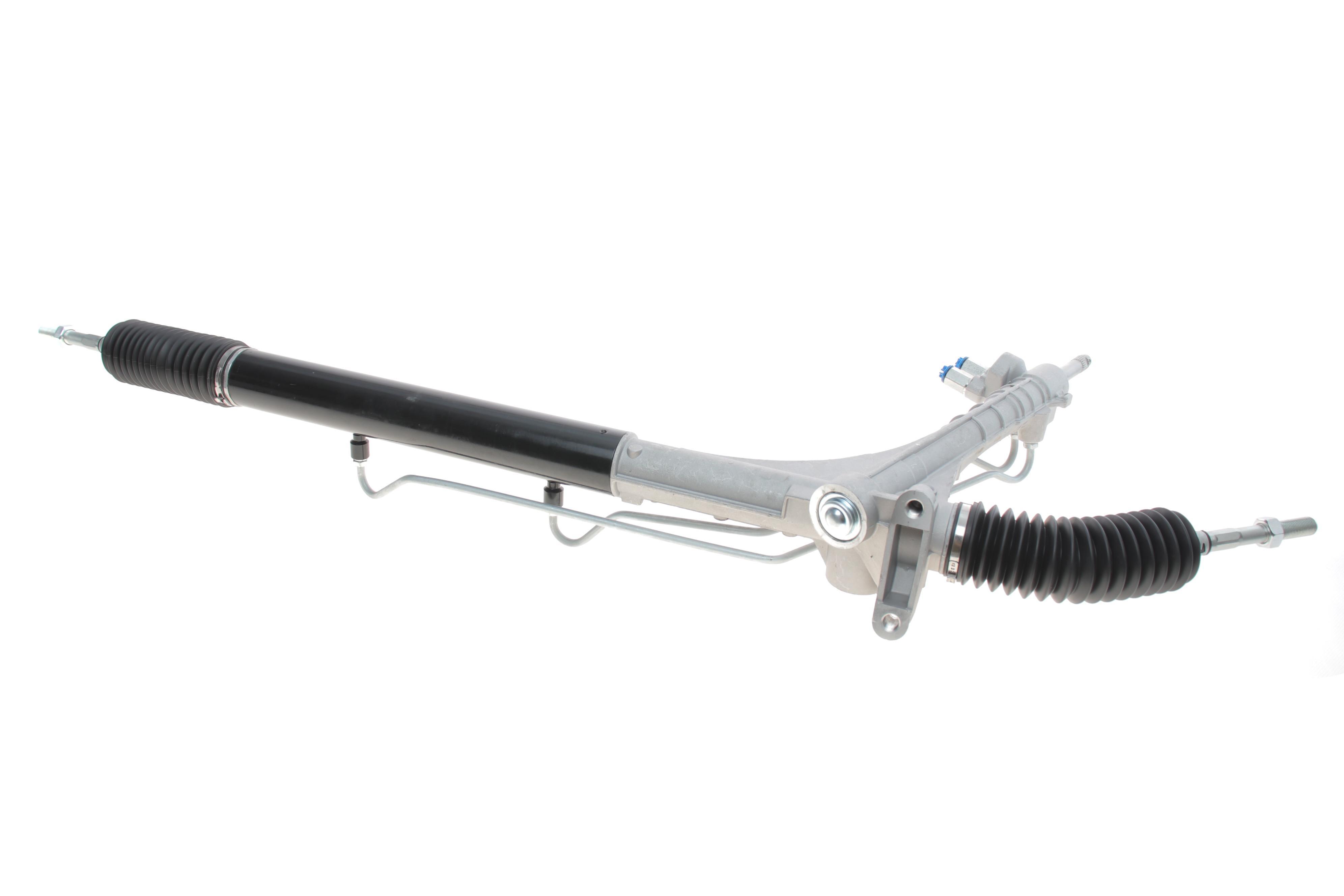 Рейка рульова Citroen Jumper/Peugeot Boxer 06-