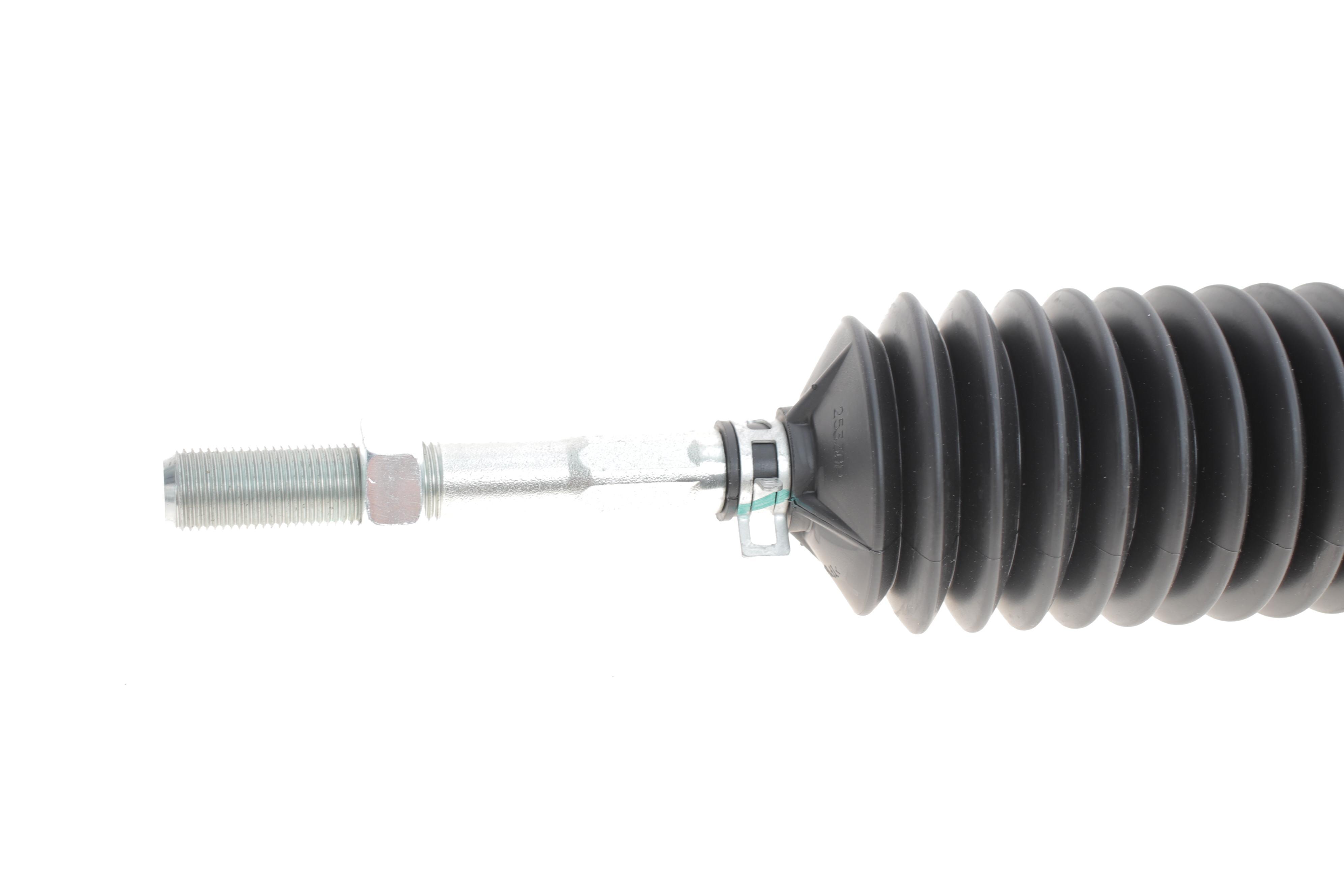 Рейка рульова Citroen Jumper/Peugeot Boxer 06-