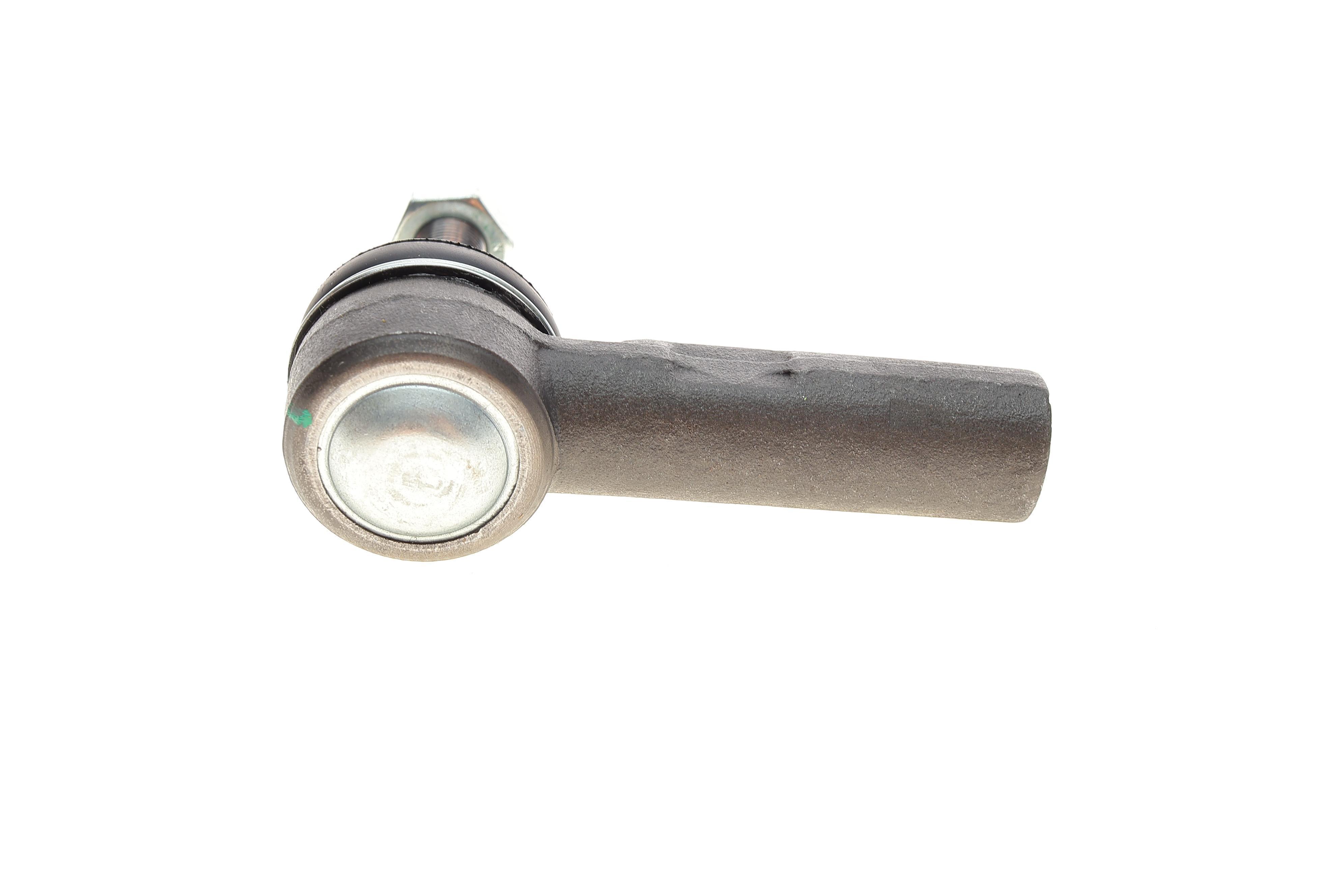 Наконечник тяги рульової Toyota Camry/Avensis 91-08 (L= 85 мм)