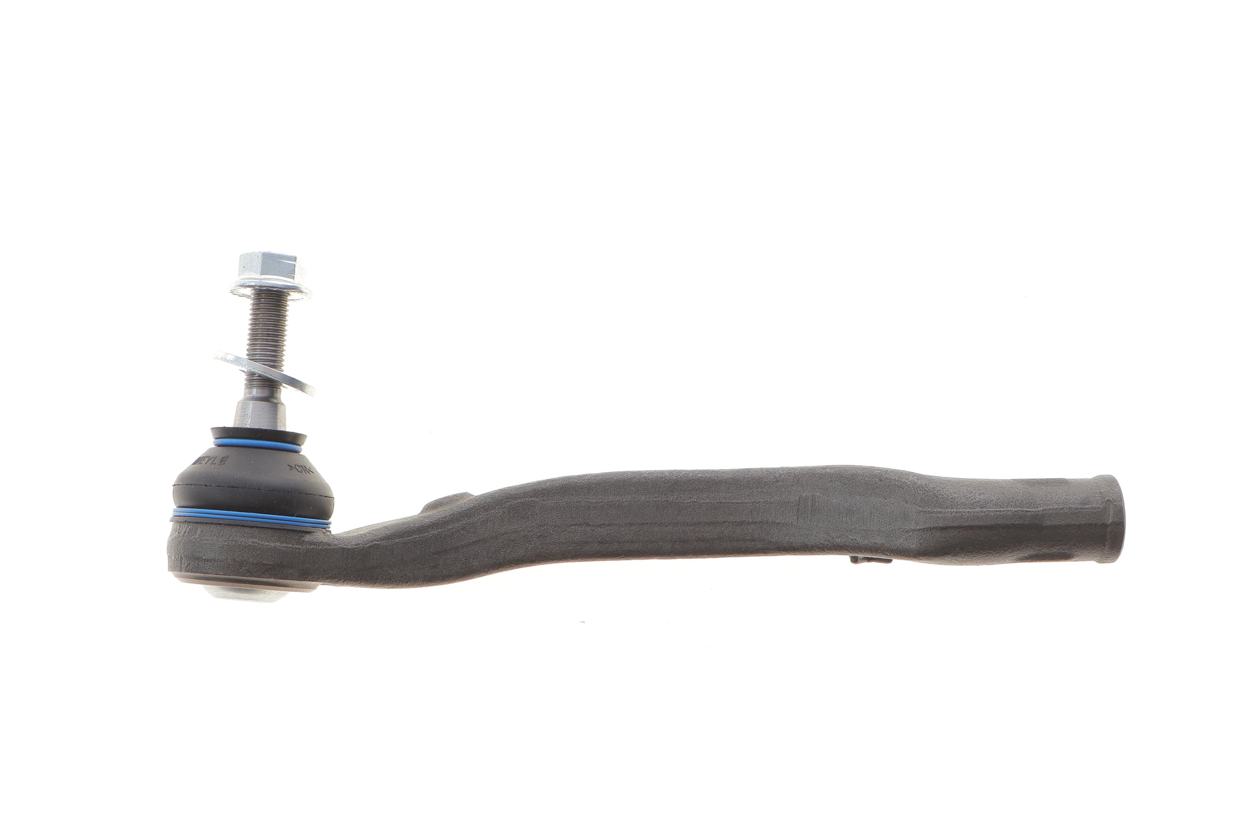 Наконечник тяги рульової (L) Renault Espace V/Megane IV/Talisman 15-/Scenic IV/Grand Scenic IV 16-