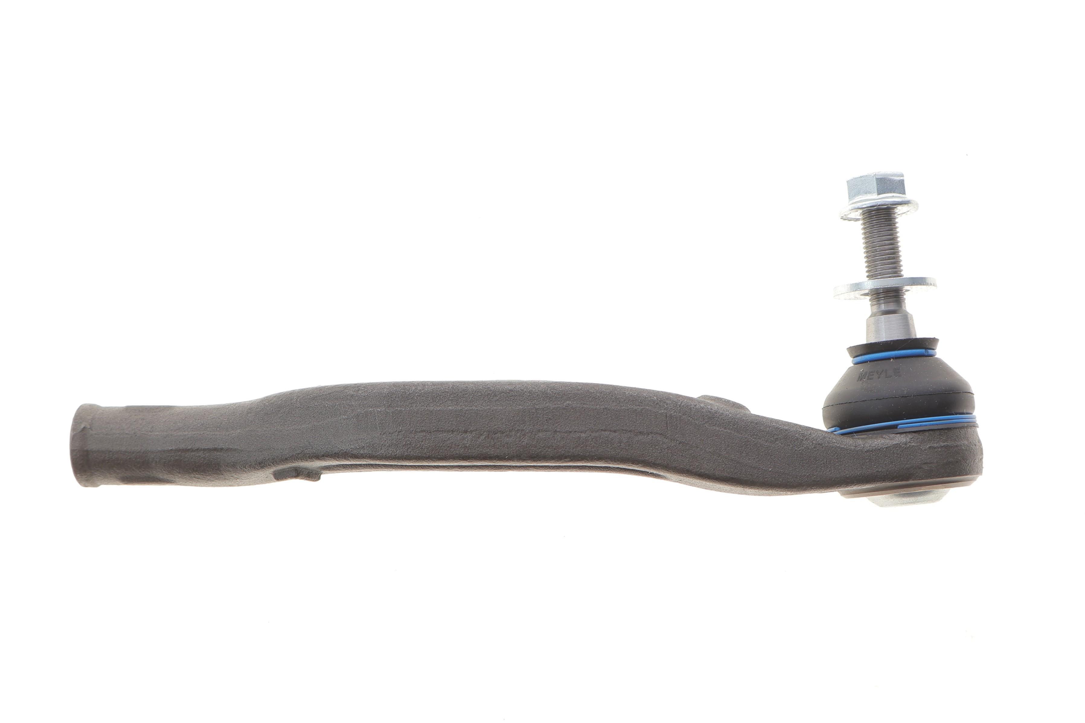 Наконечник тяги рульової (L) Renault Espace V/Megane IV/Talisman 15-/Scenic IV/Grand Scenic IV 16-