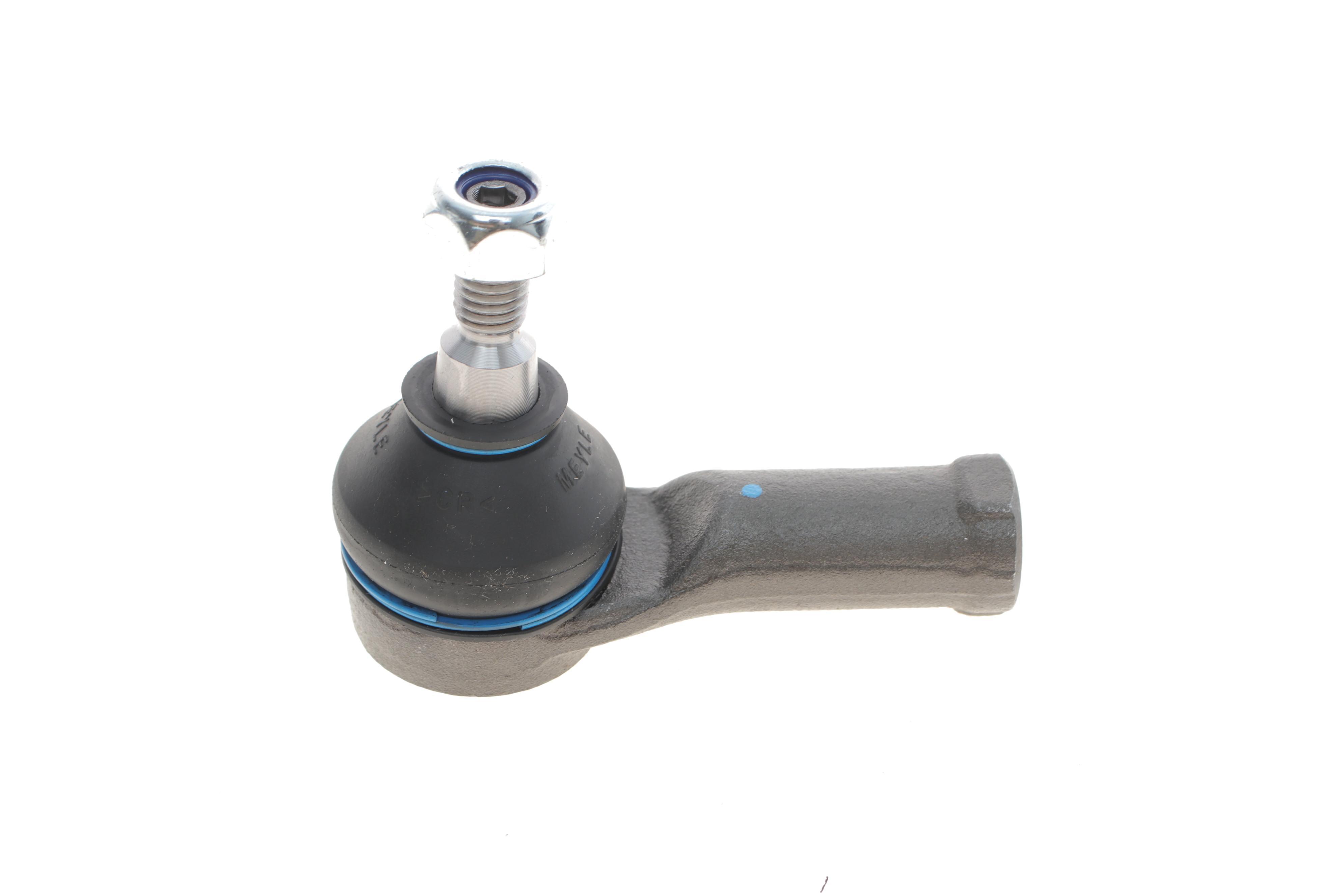 Наконечник тяги рульової Ford Connect 02-