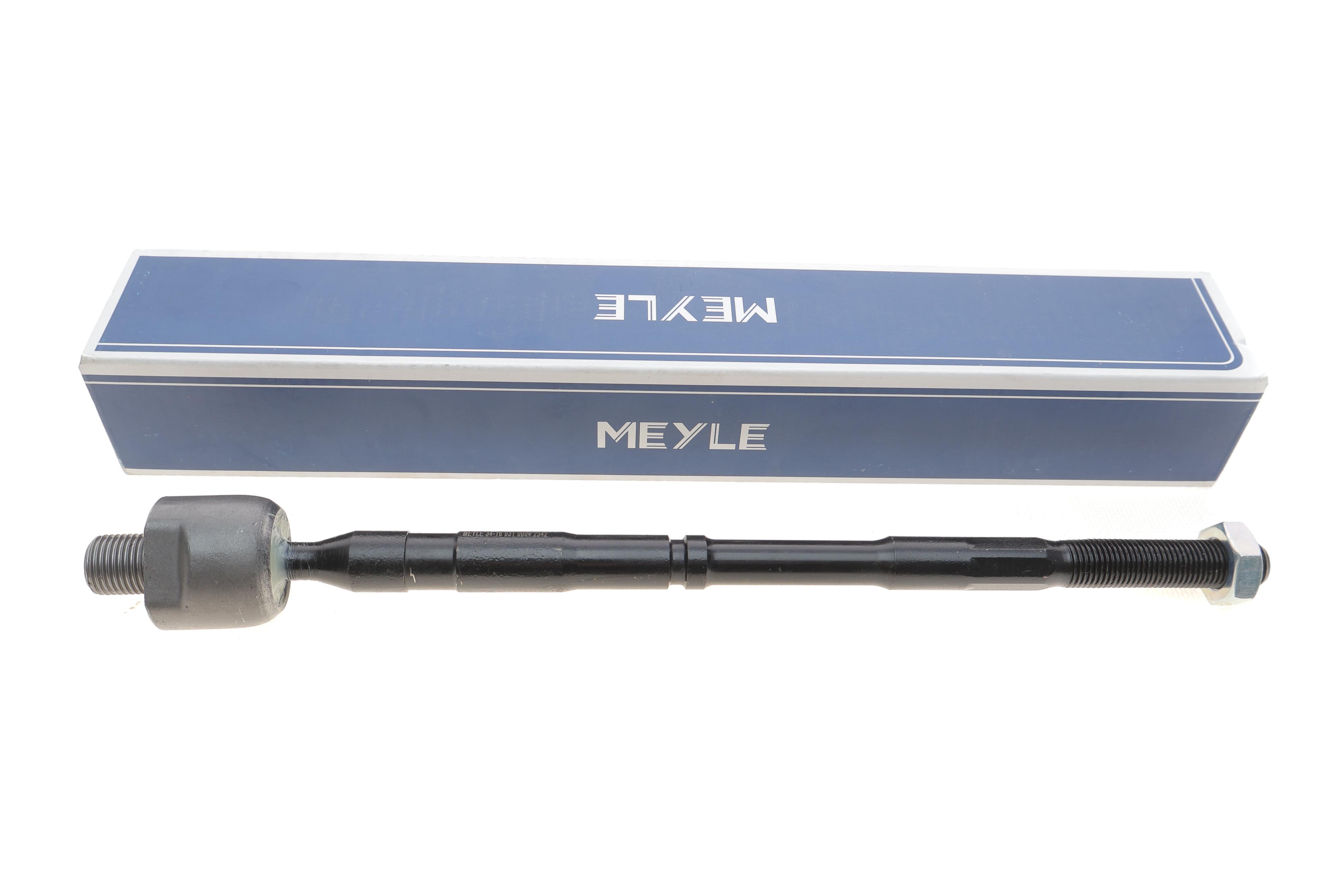 Тяга рульова Subaru Forester/ Impreza/ Legacy 1.5-3.0 AWD 00-