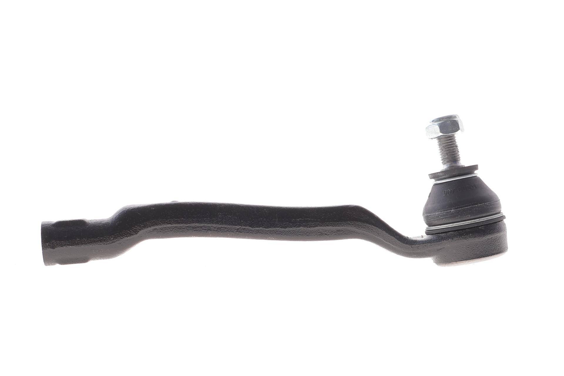 Наконечник тяги рульової (R) Renault Kangoo 1.5dCi/1.6 08-