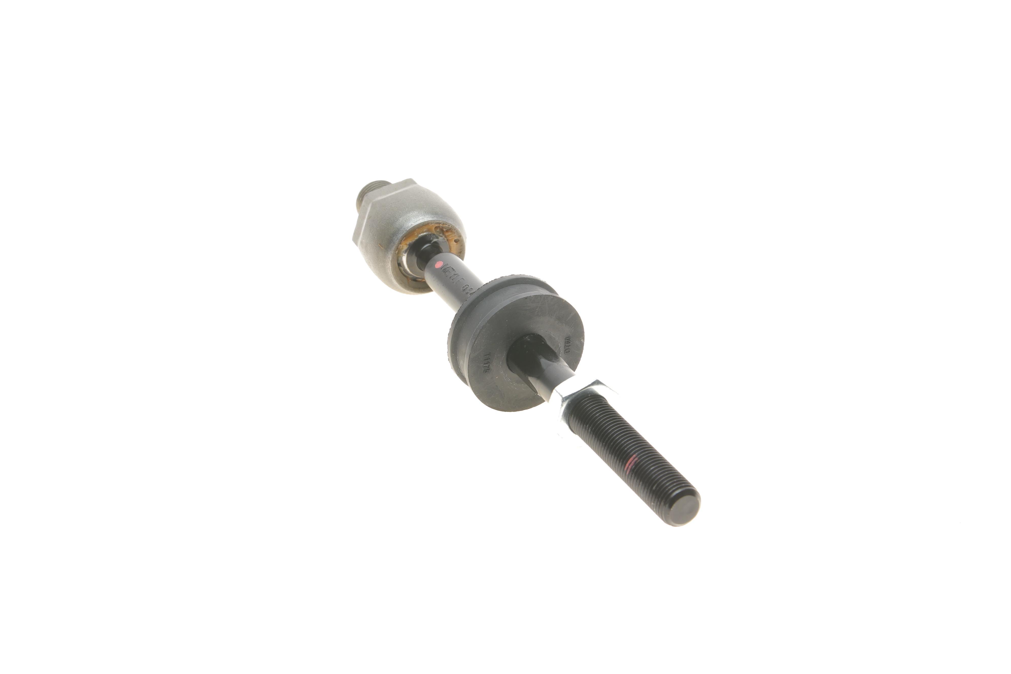 Тяга рульова BMW 3 (E36) 90-03 (L=205mm)