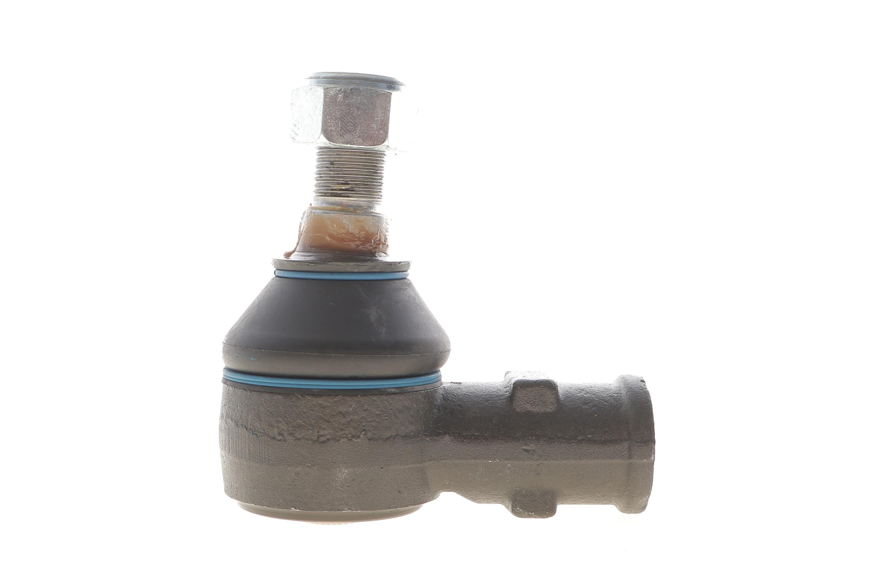 Наконечник тяги рульової Iveco Daily II 78-99