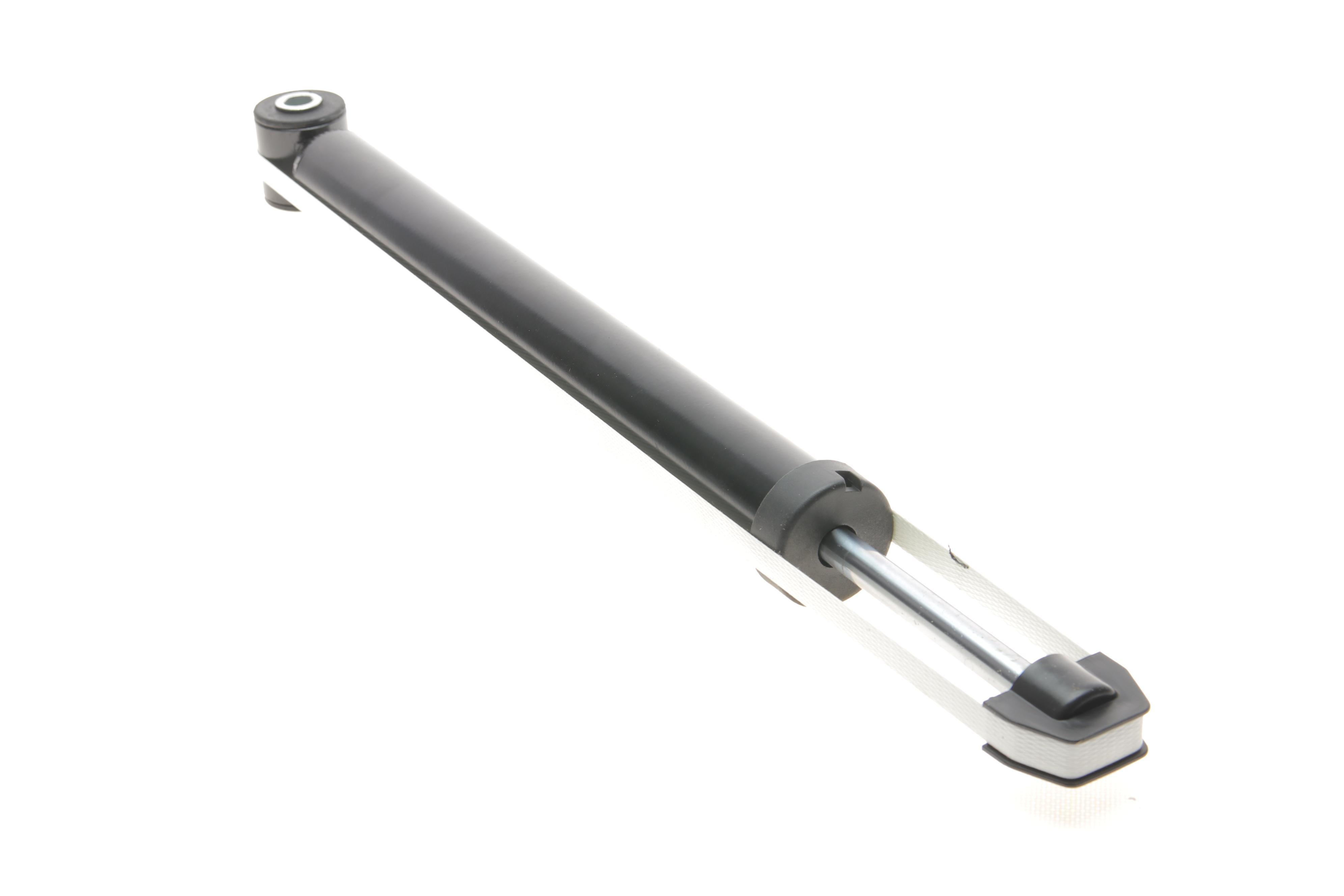 Амортизатор (задній) Ford Fusion 02-12 (Газ)