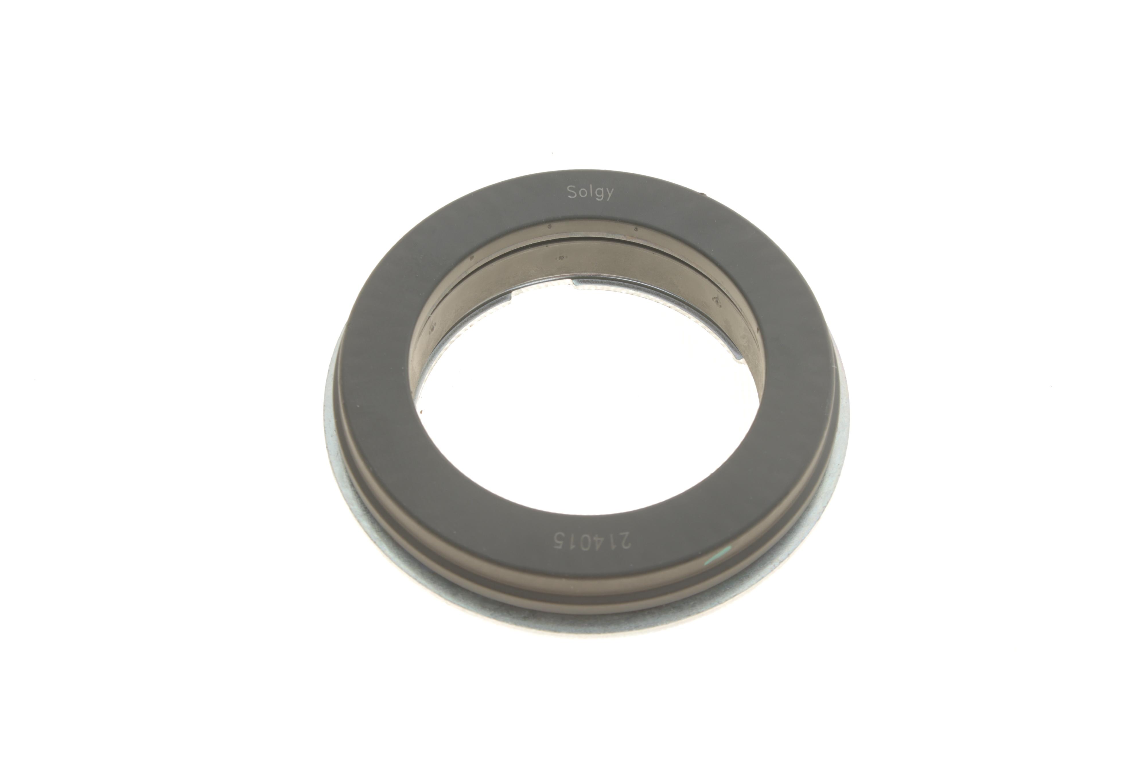 Підшипник амортизатора опорний VW T5 03-15