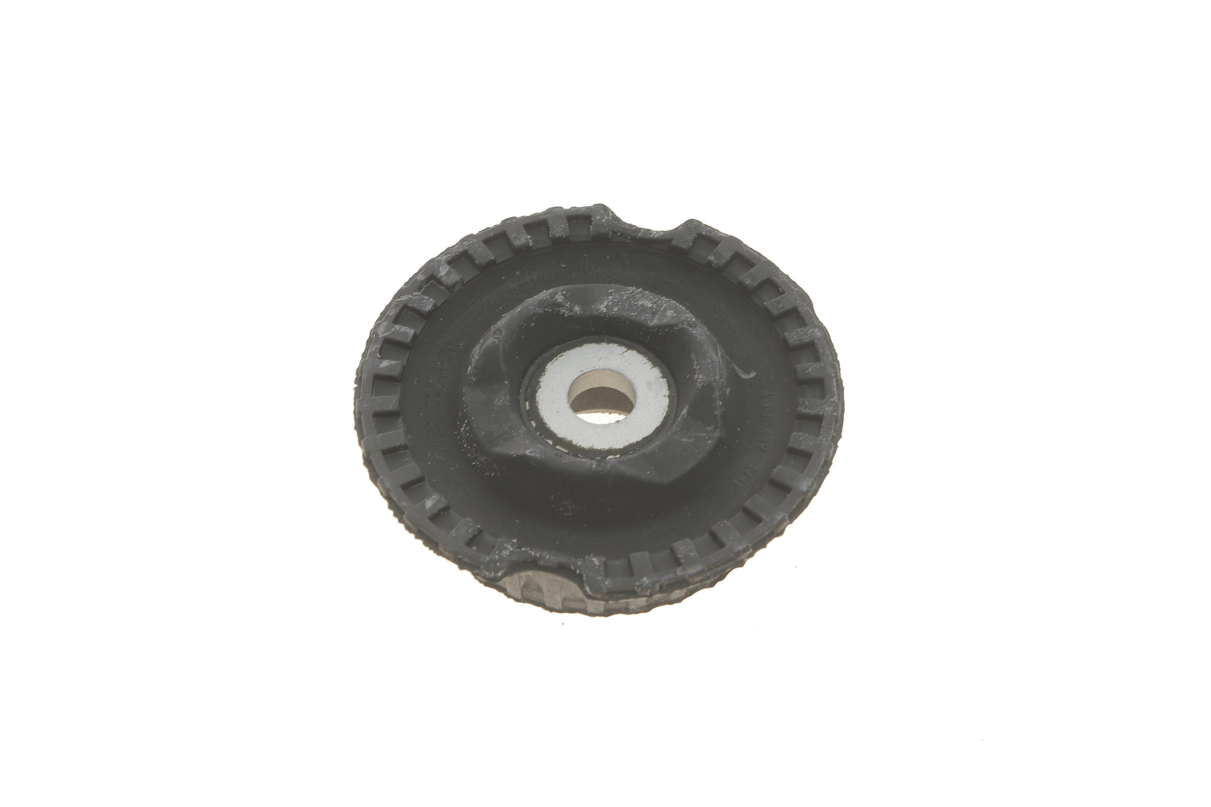 Подушка амортизатора (переднього) Audi A4/A6 94-01/VW Passat 96-05