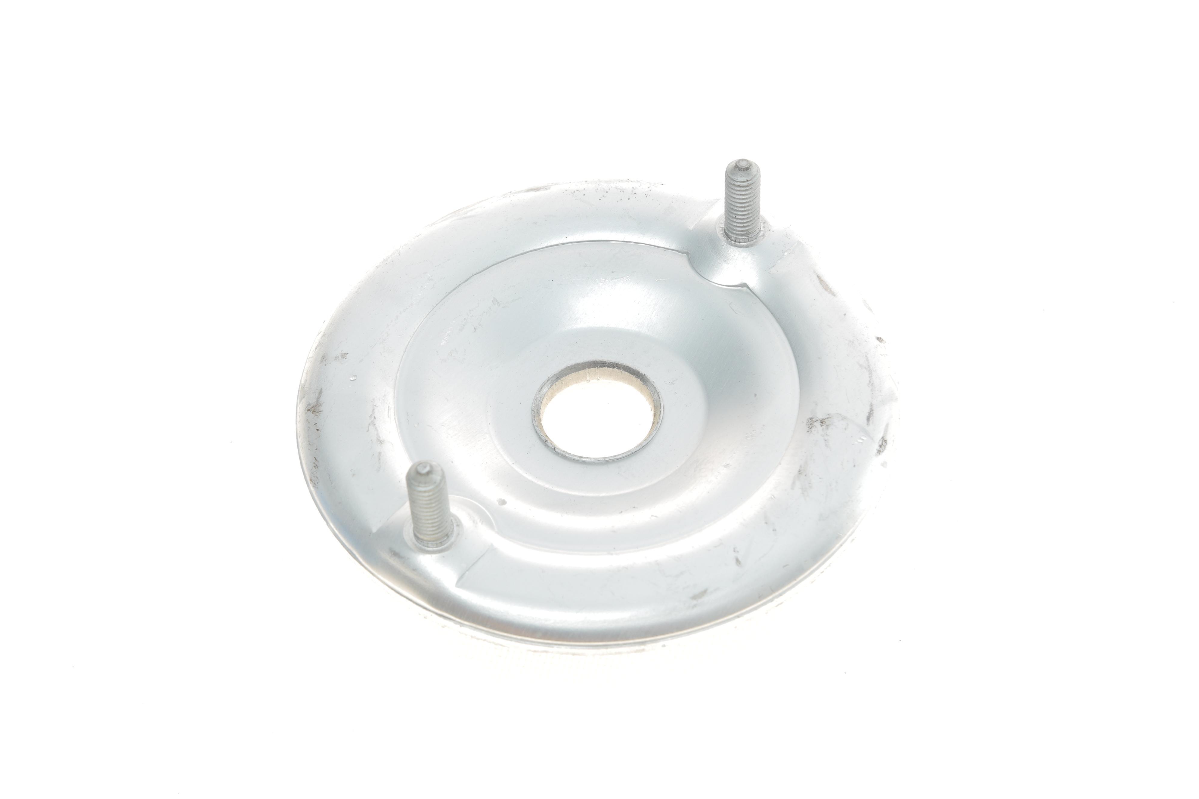 Подушка амортизатора (переднього) Audi A4/A6 94-01/VW Passat 96-05