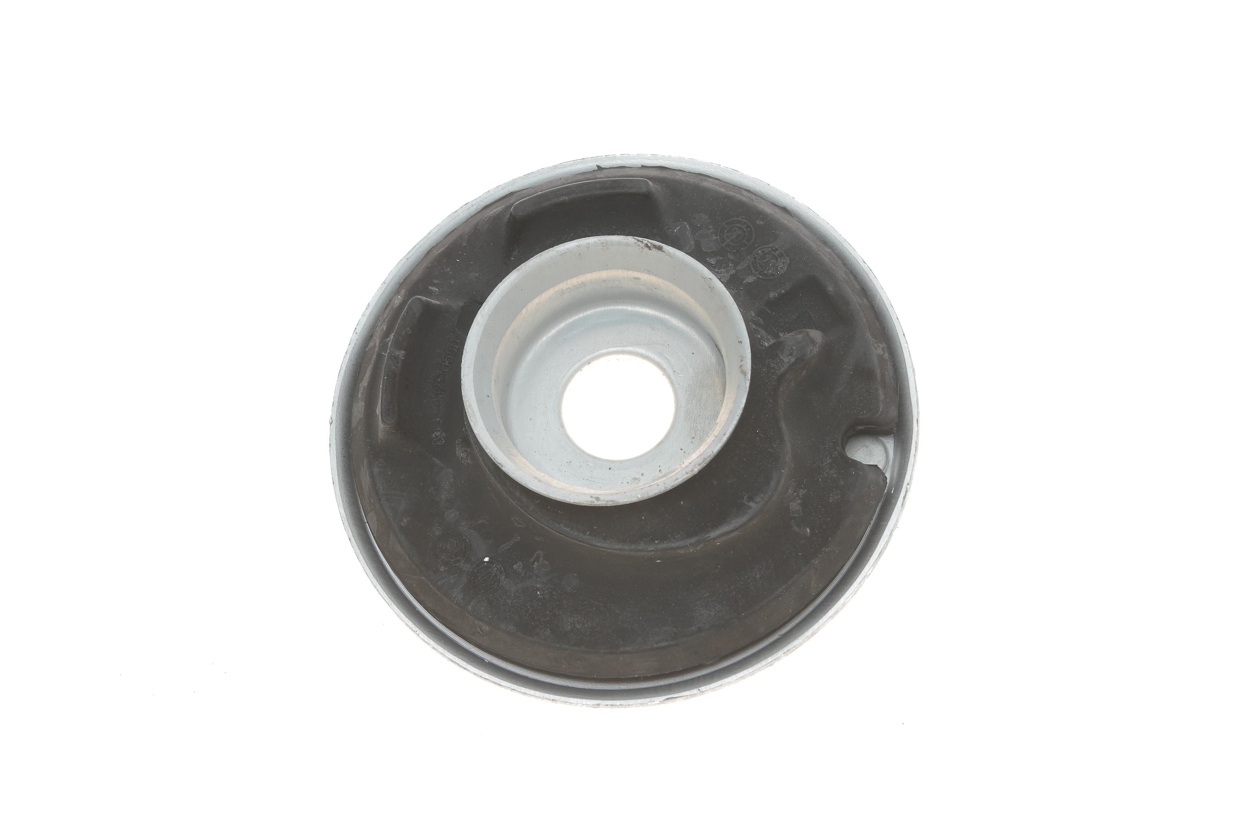 Подушка амортизатора (переднього) Audi A4/A6 94-01/VW Passat 96-05