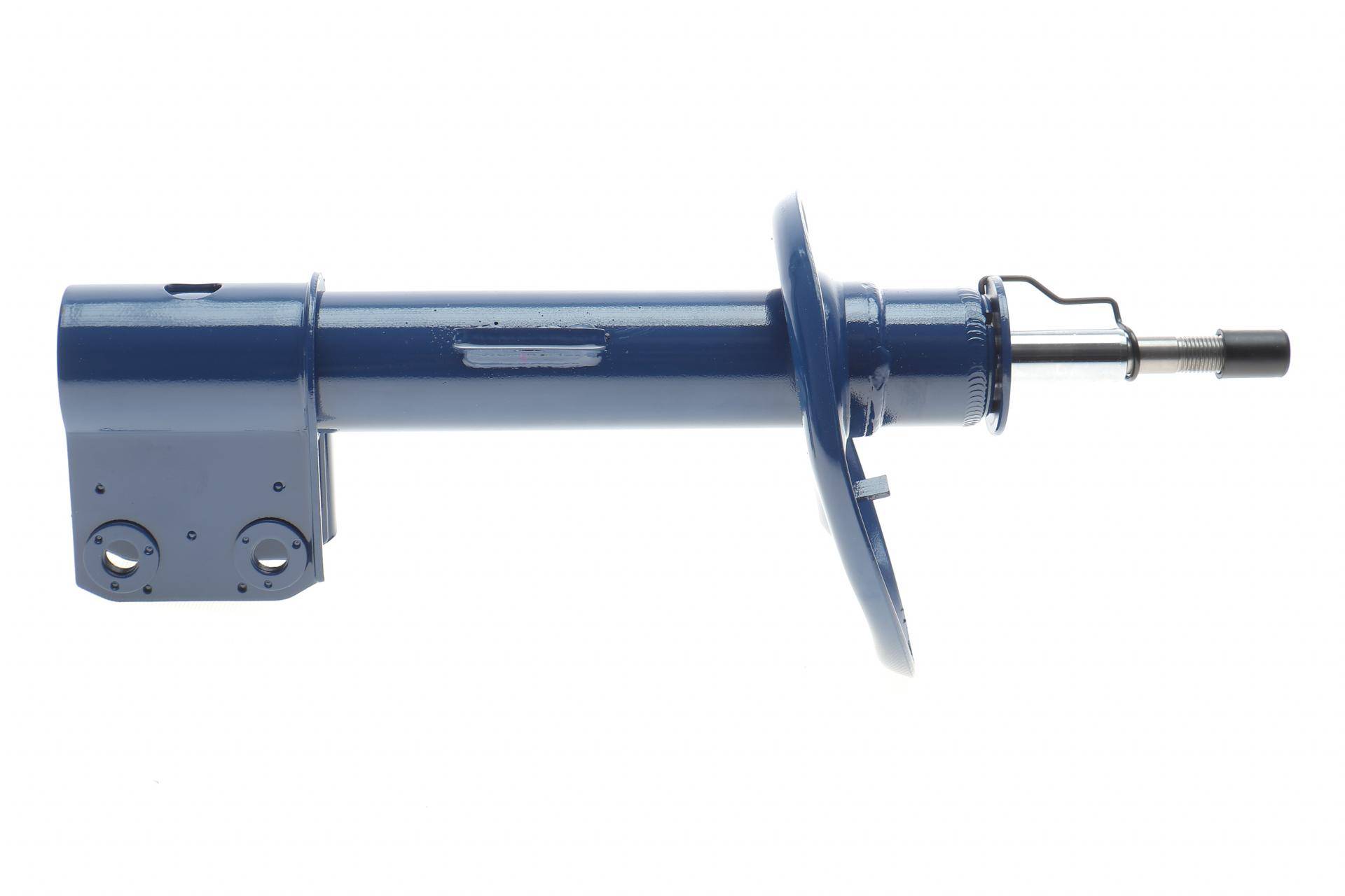 Амортизатор (передній) Citroen C4 06-13- (R)