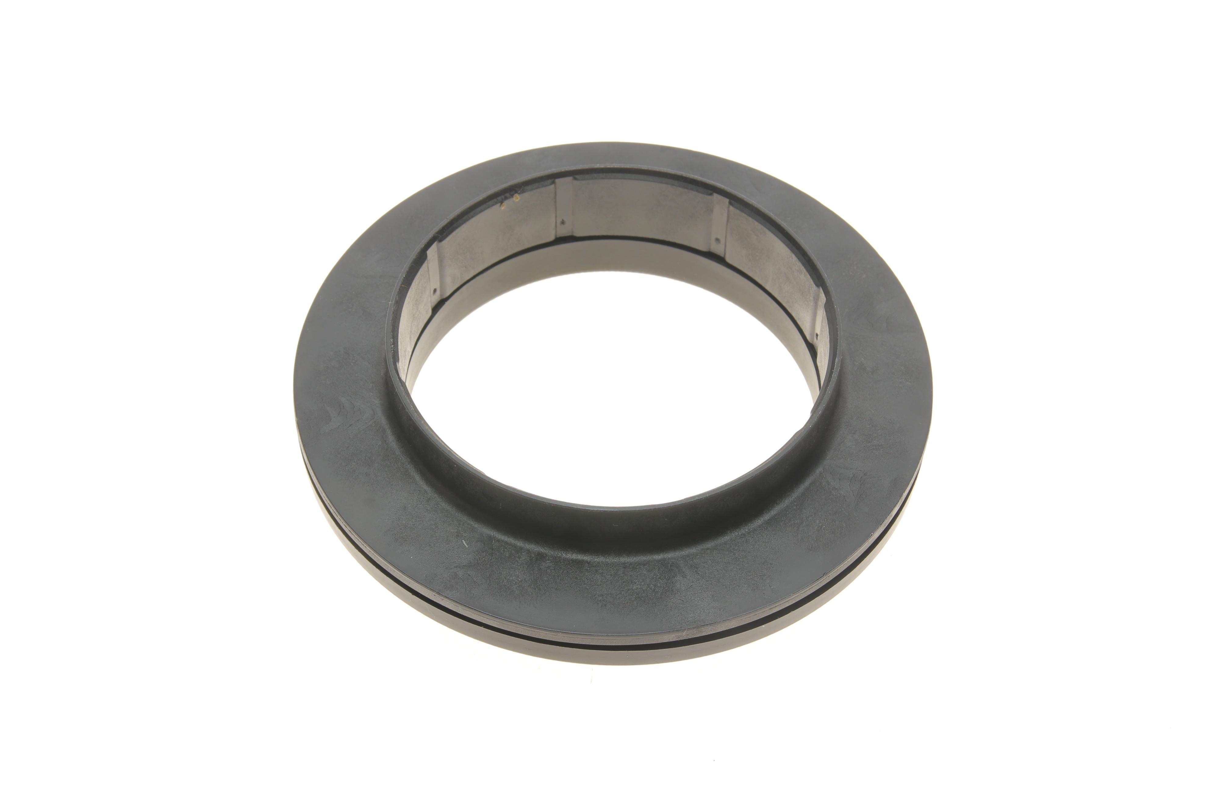 Підшипник амортизатора опорний Renault Kangoo 08-