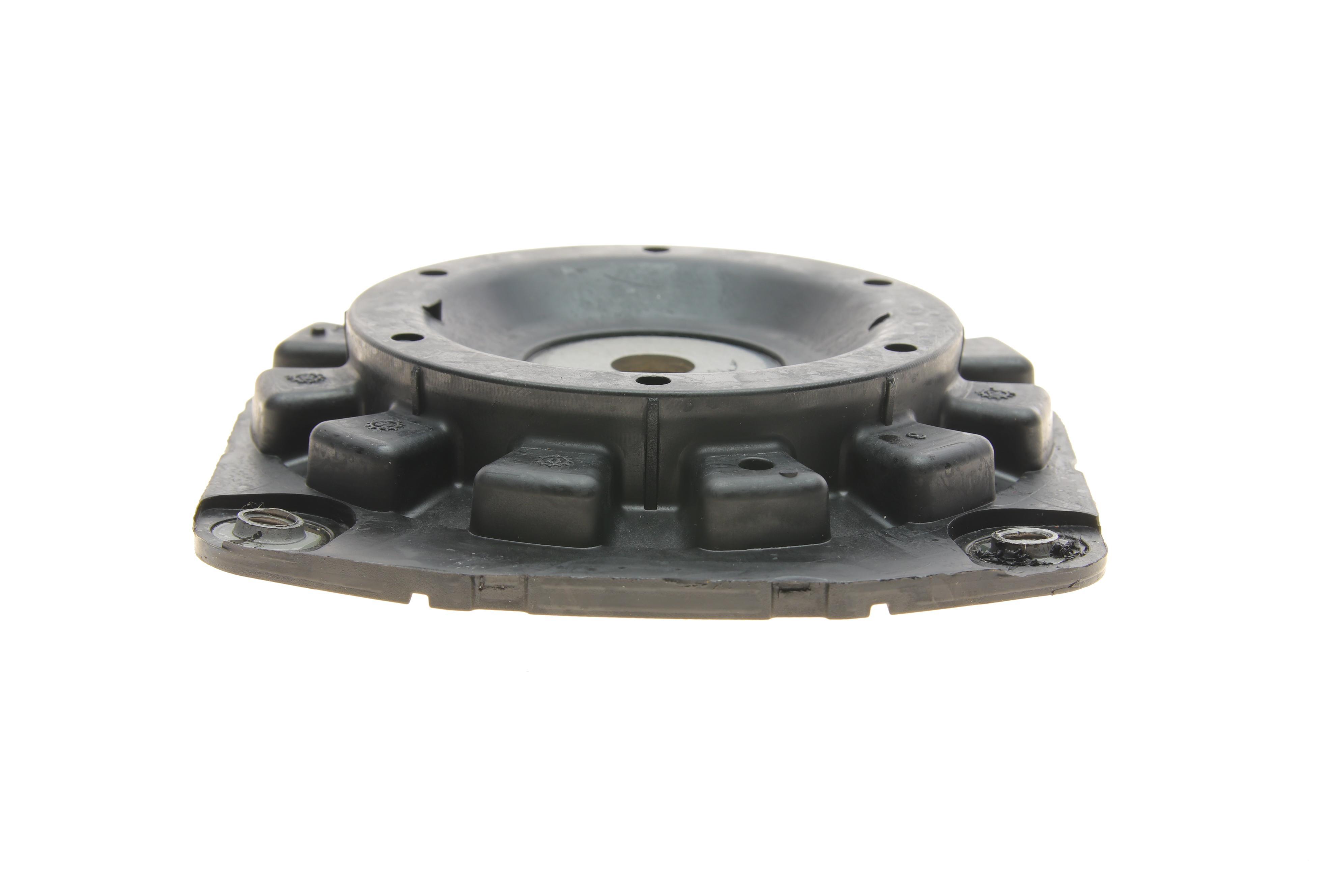 Подушка амортизатора (переднього) + підшипник Renault Megane/Scenic 08-