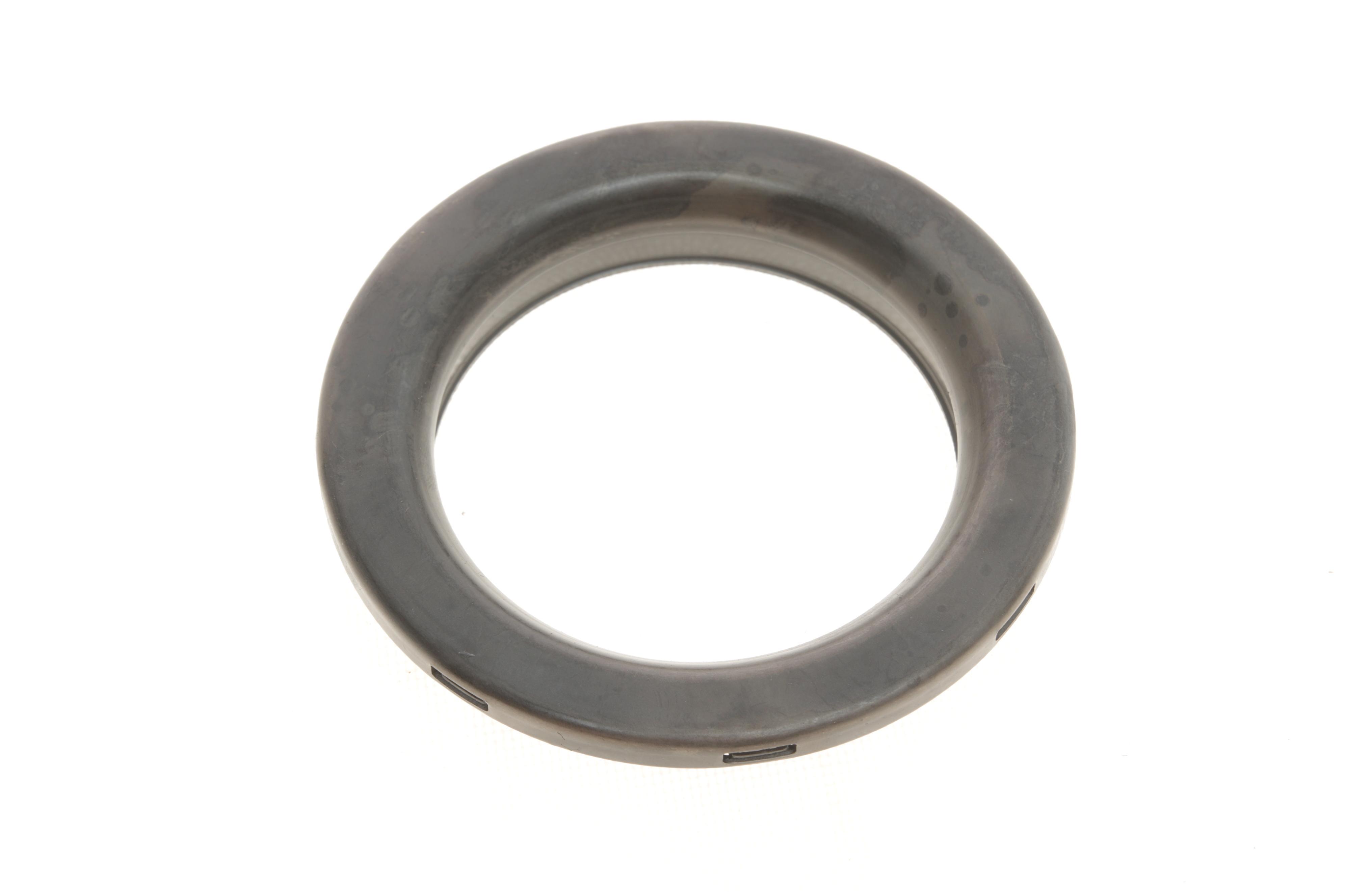 Підшипник амортизатора опорний Renault Laguna 01-07