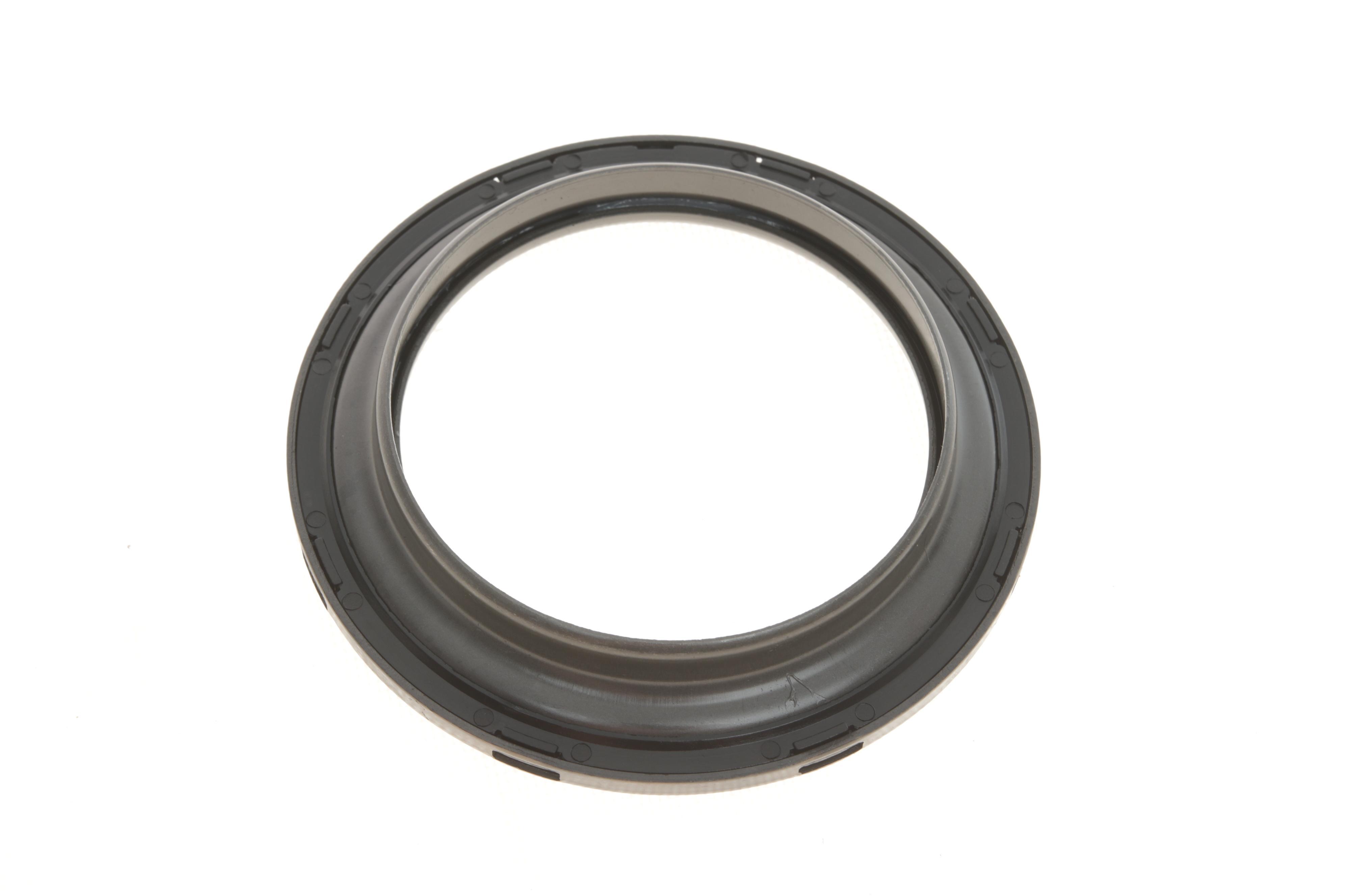 Підшипник амортизатора опорний Renault Laguna 01-07