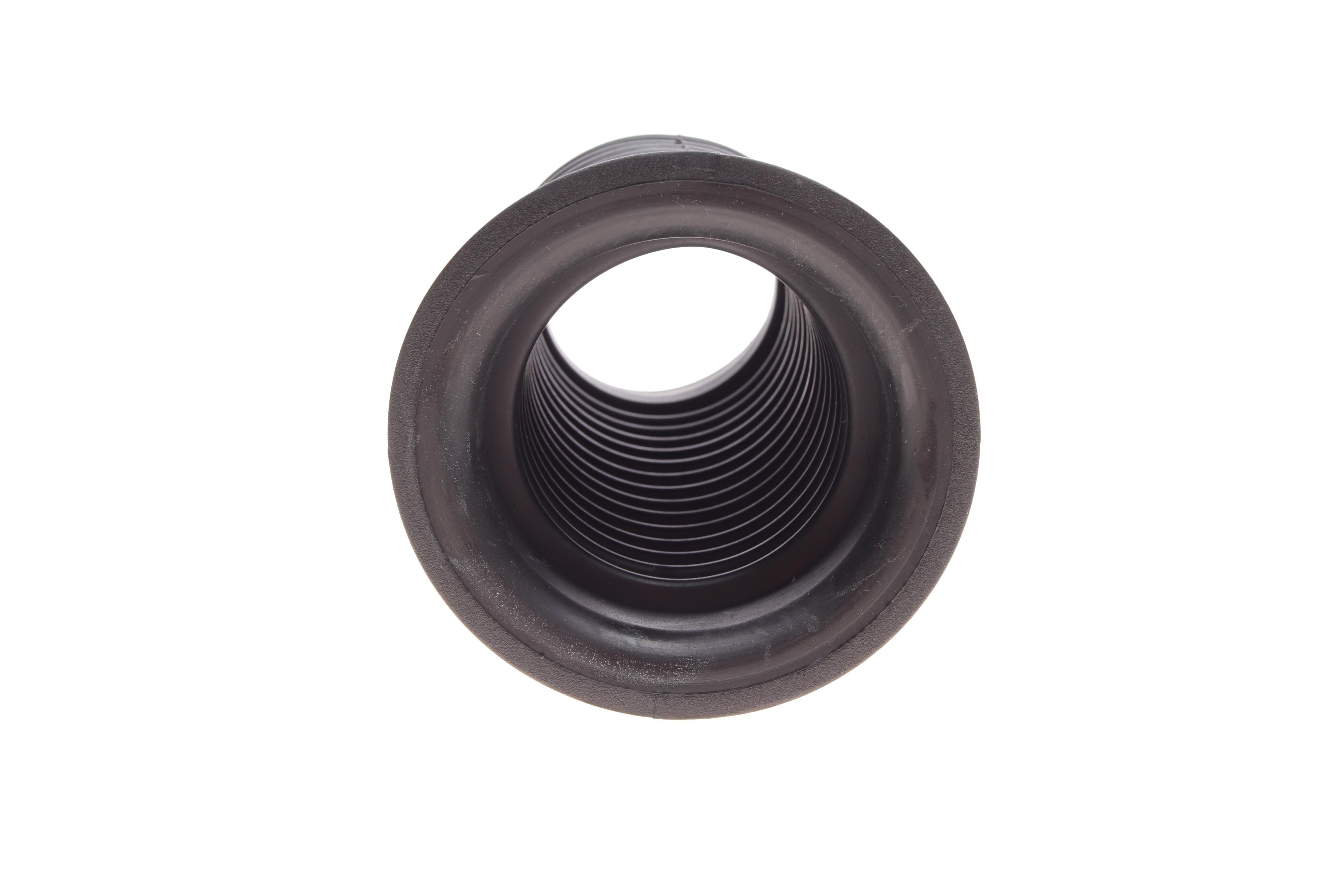 Пильник + відбійник амортизатора (переднього) Opel Astra H/Vectra C 04- (к-кт 2шт)