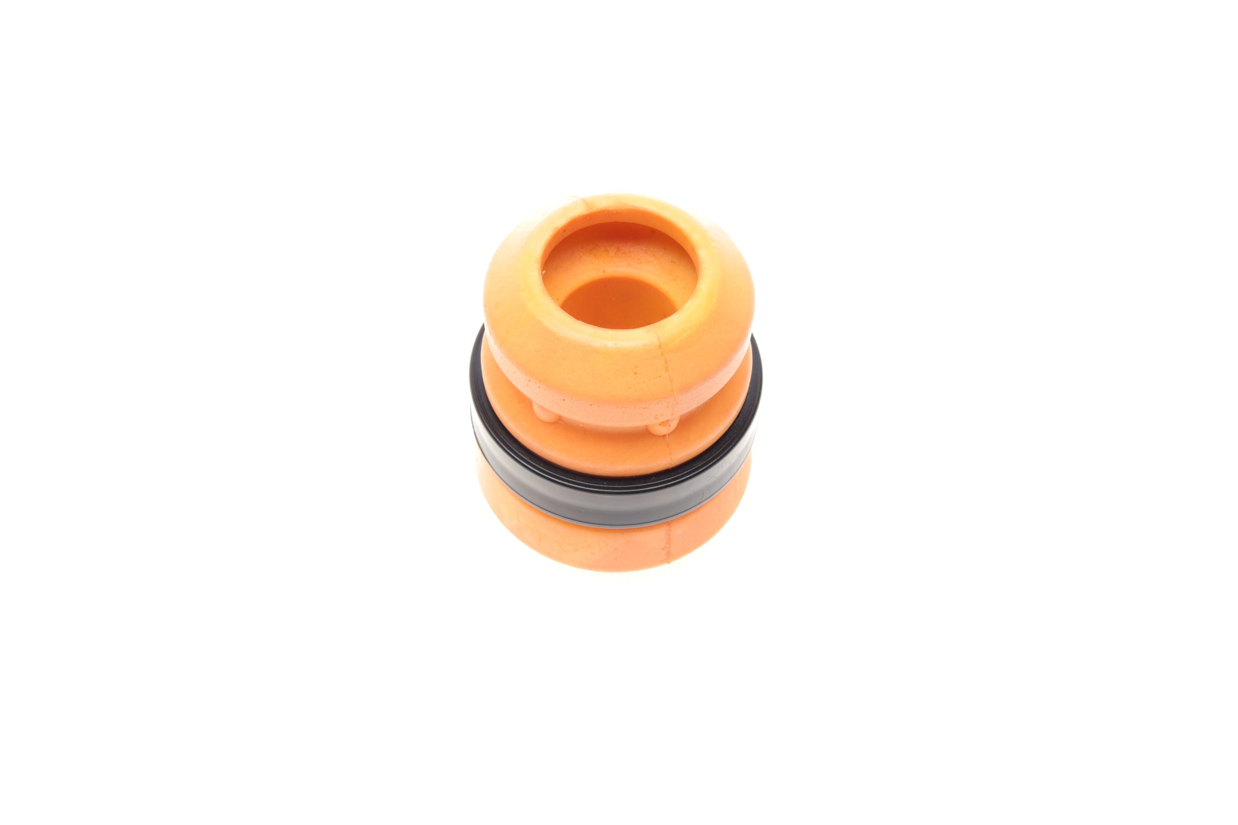 Відбійник амортизатора (переднього) Opel Combo 01-