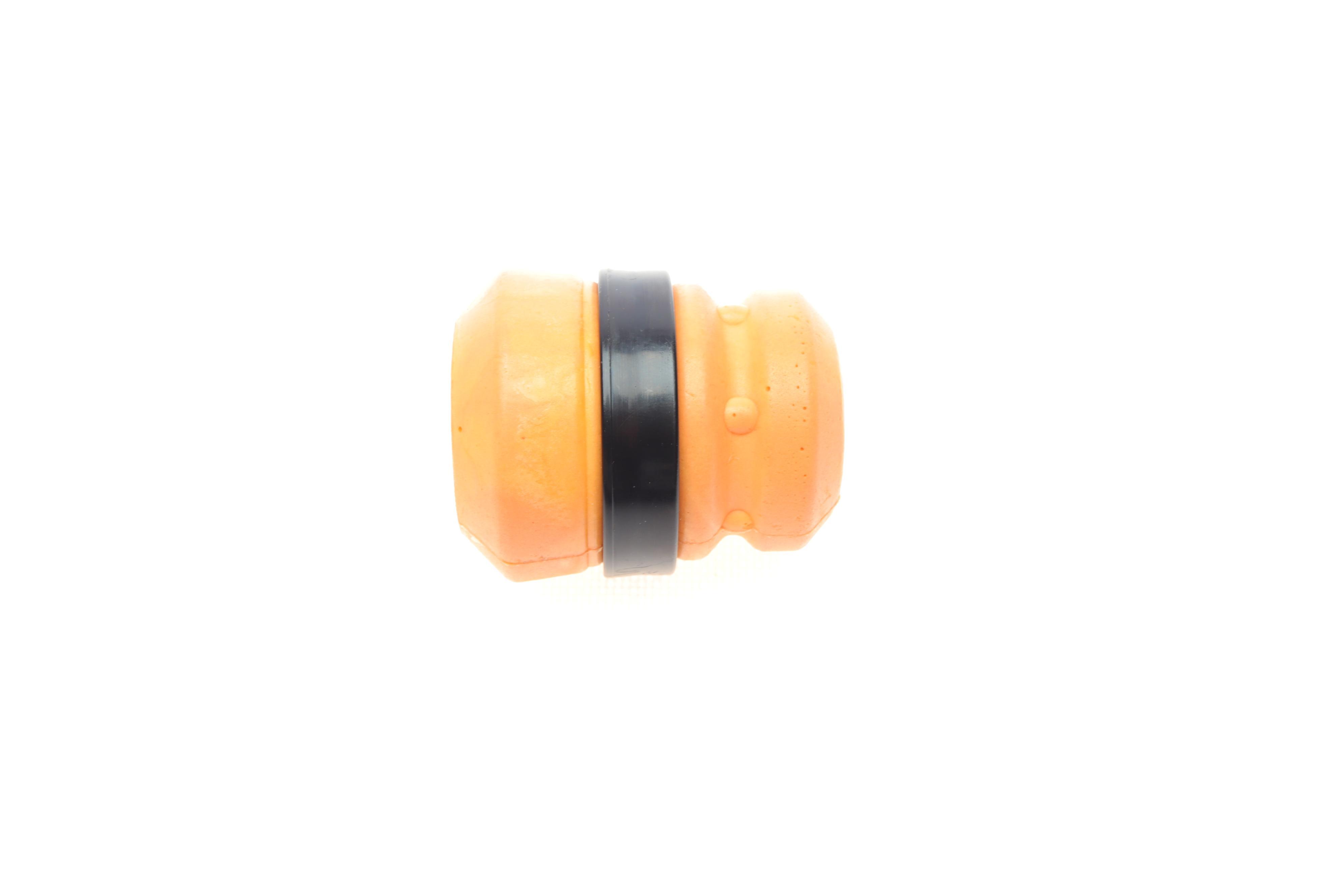 Відбійник амортизатора (переднього) Opel Combo 01-