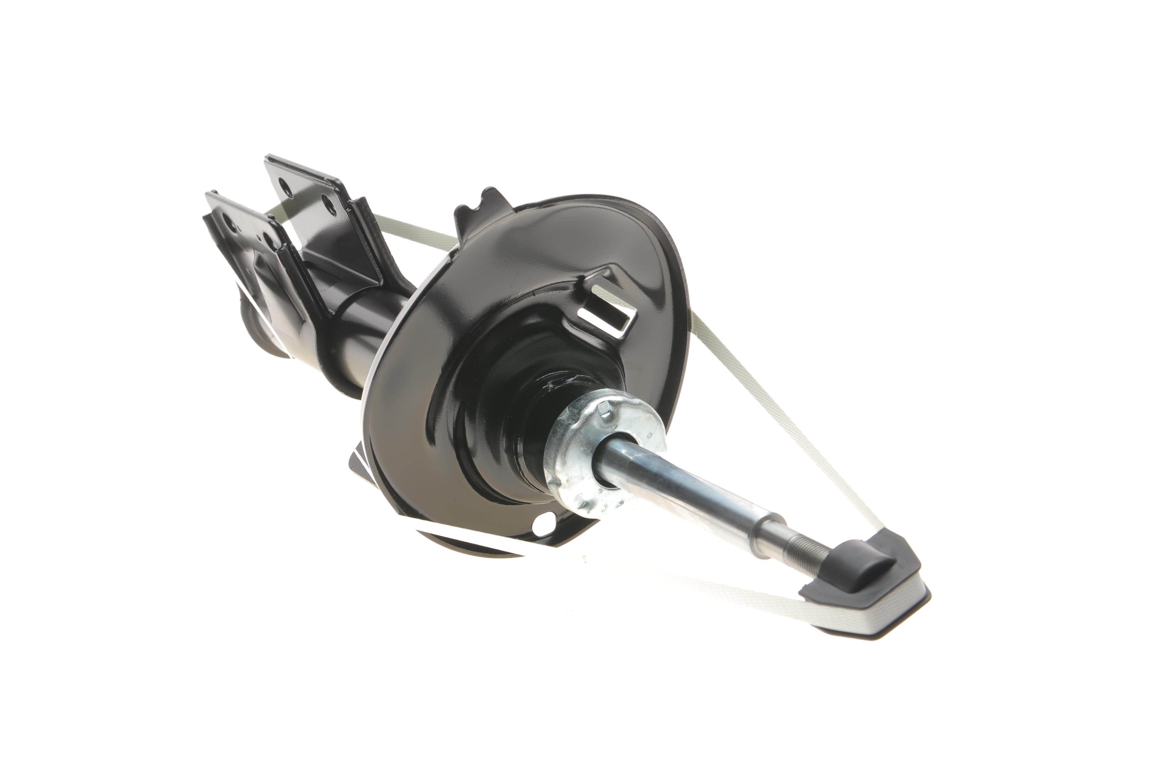 Амортизатор (передній) Citroen Berlingo/Peugeot Partner 08- (L) (Газ)