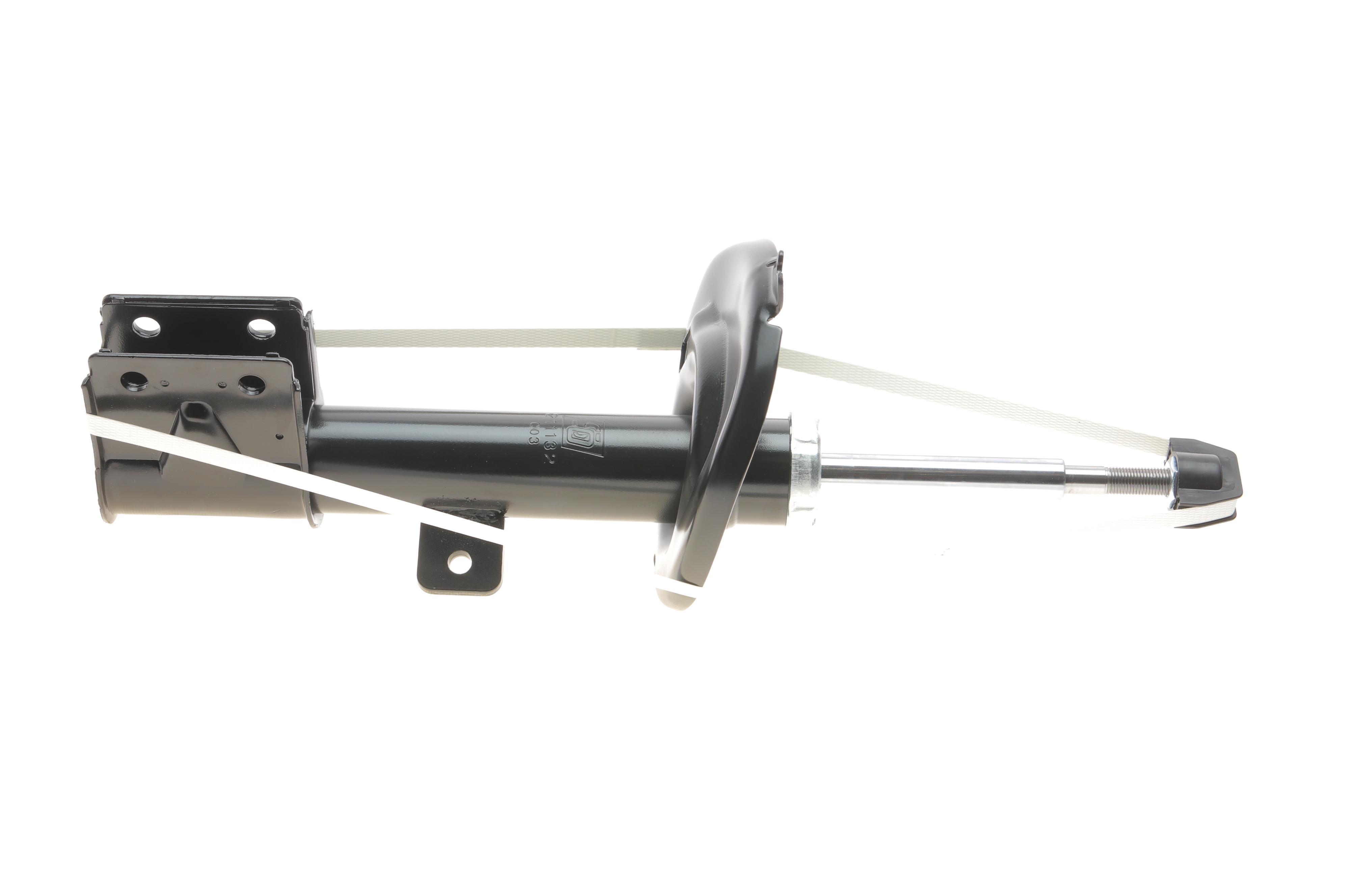 Амортизатор (передній) Citroen Berlingo/Peugeot Partner 08- (L) (Газ)