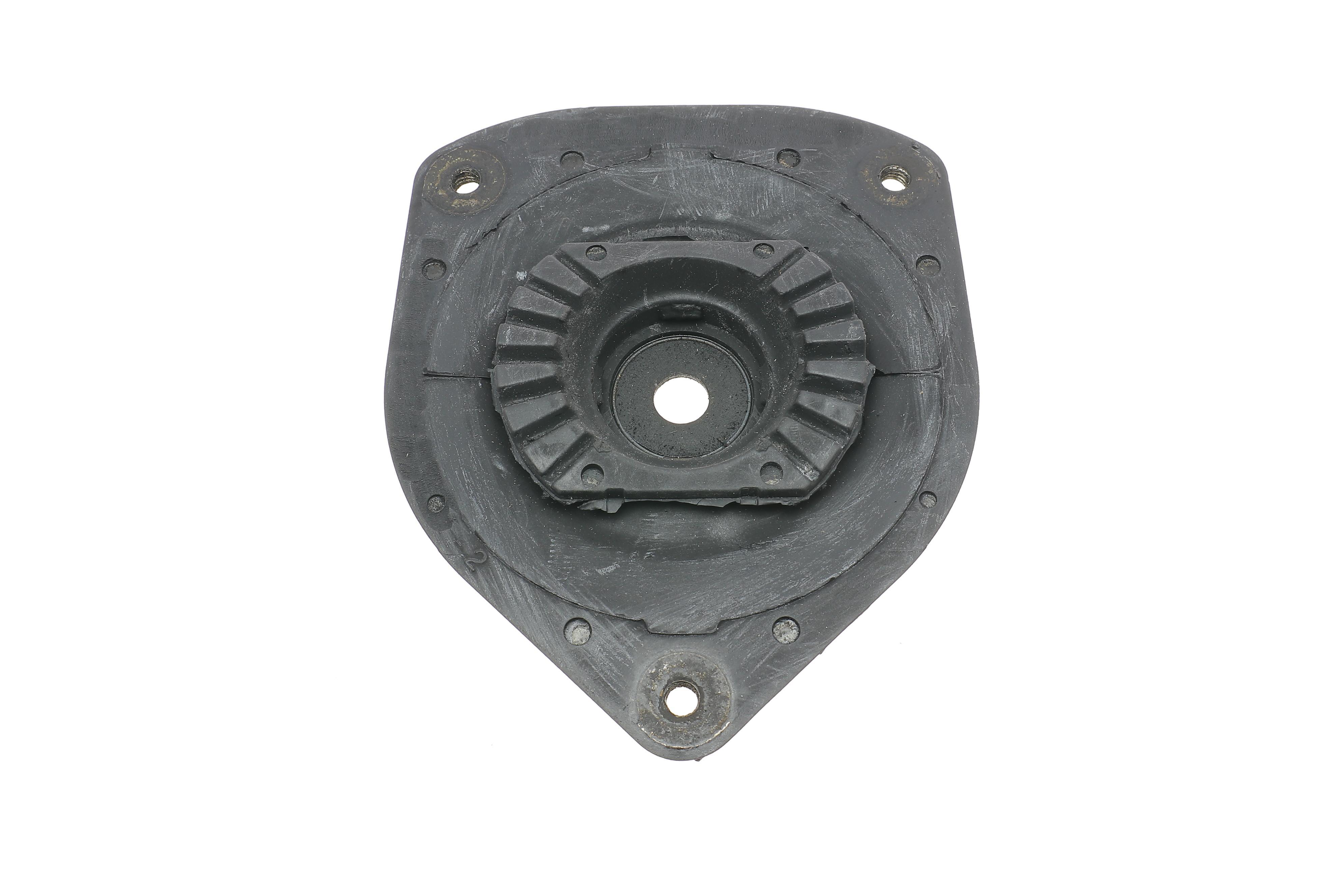 Подушка амортизатора (переднього) + підшипник Renault Megane/Scenic 08-