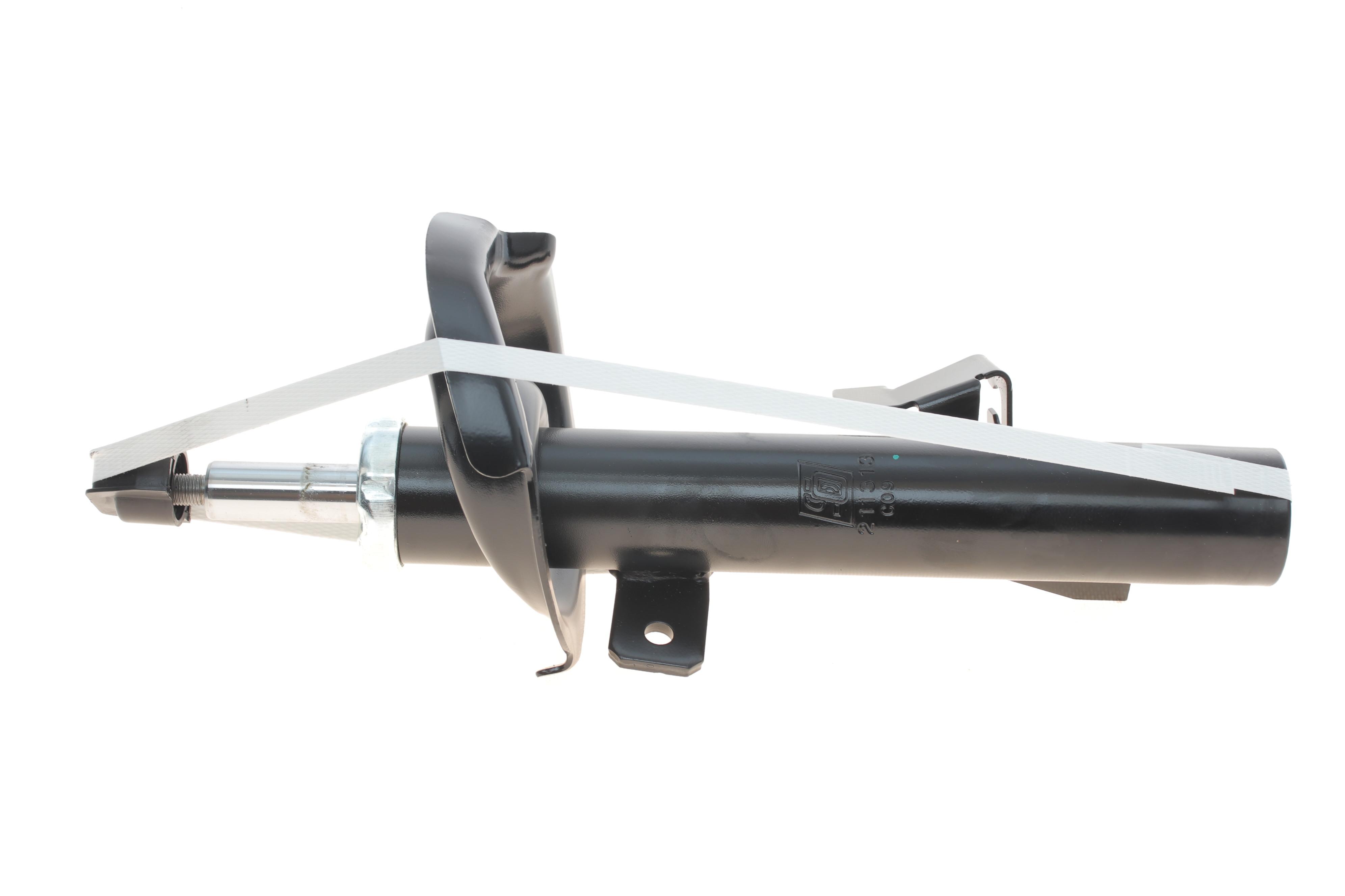 Амортизатор (передній) Volvo C70/S40/V50 04-13 (R)