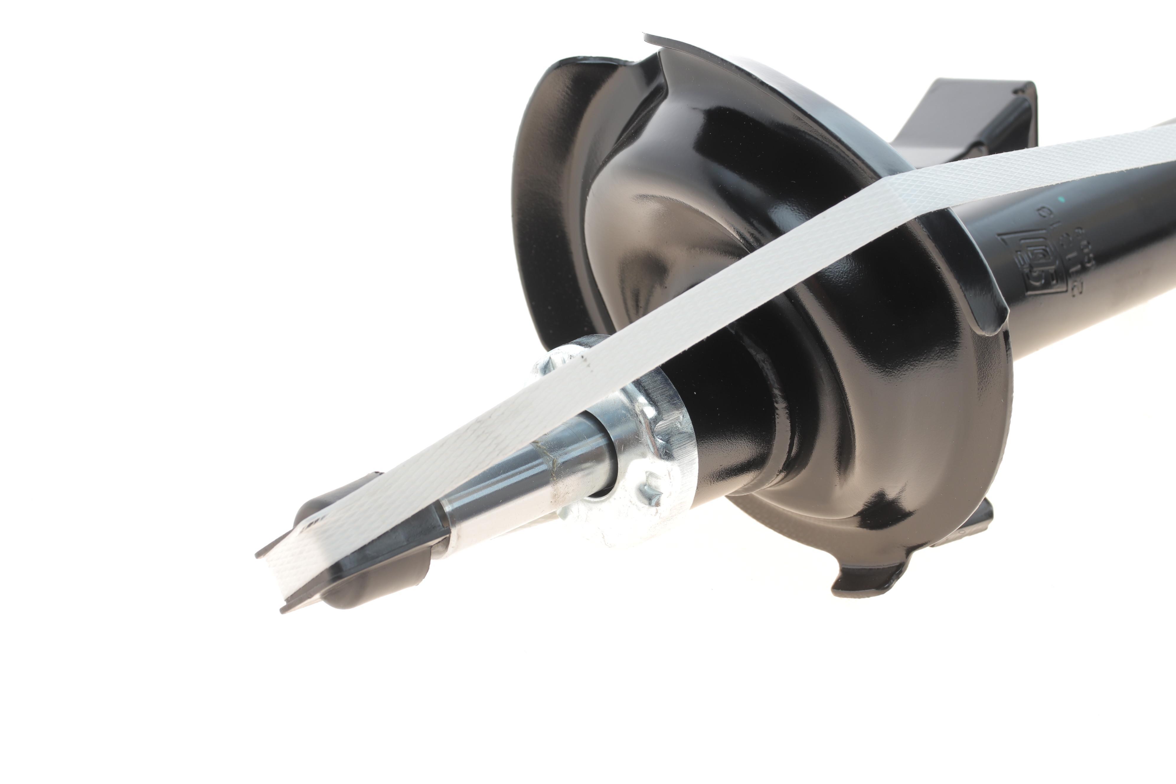 Амортизатор (передній) Volvo C70/S40/V50 04-13 (R)