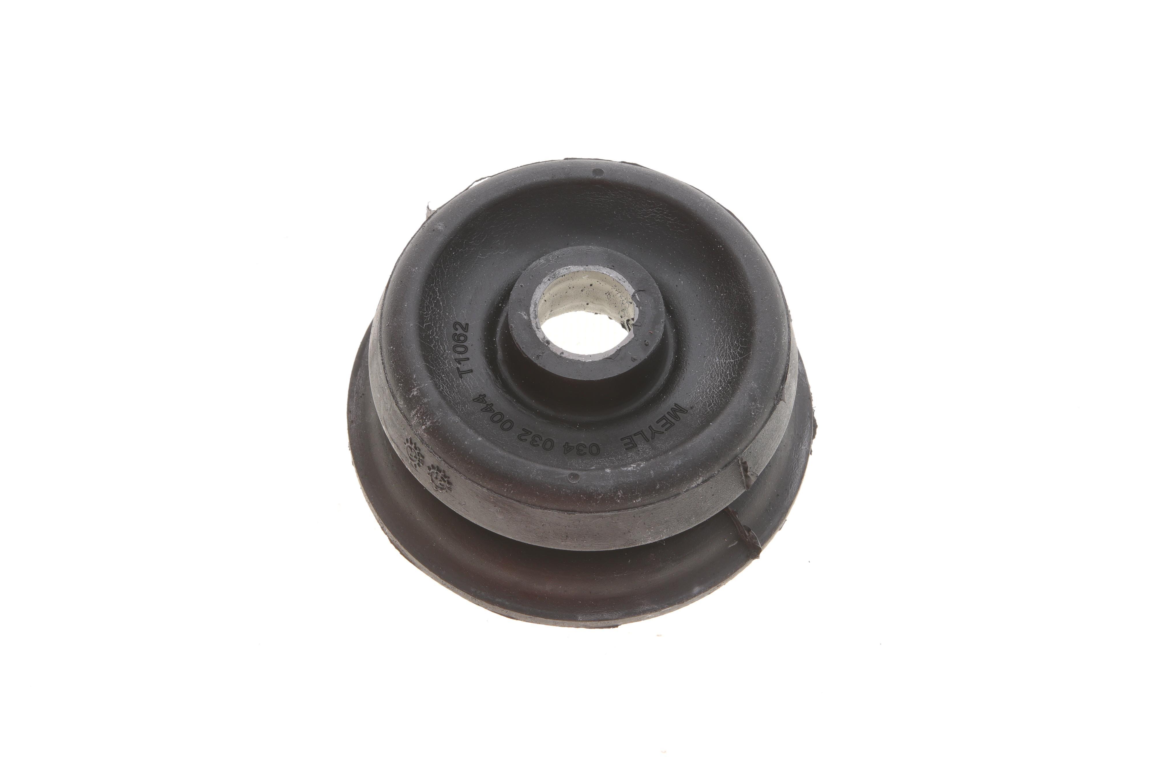 Подушка амортизатора (переднього) MB Sprinter/VW LT 96-06 (нижня)