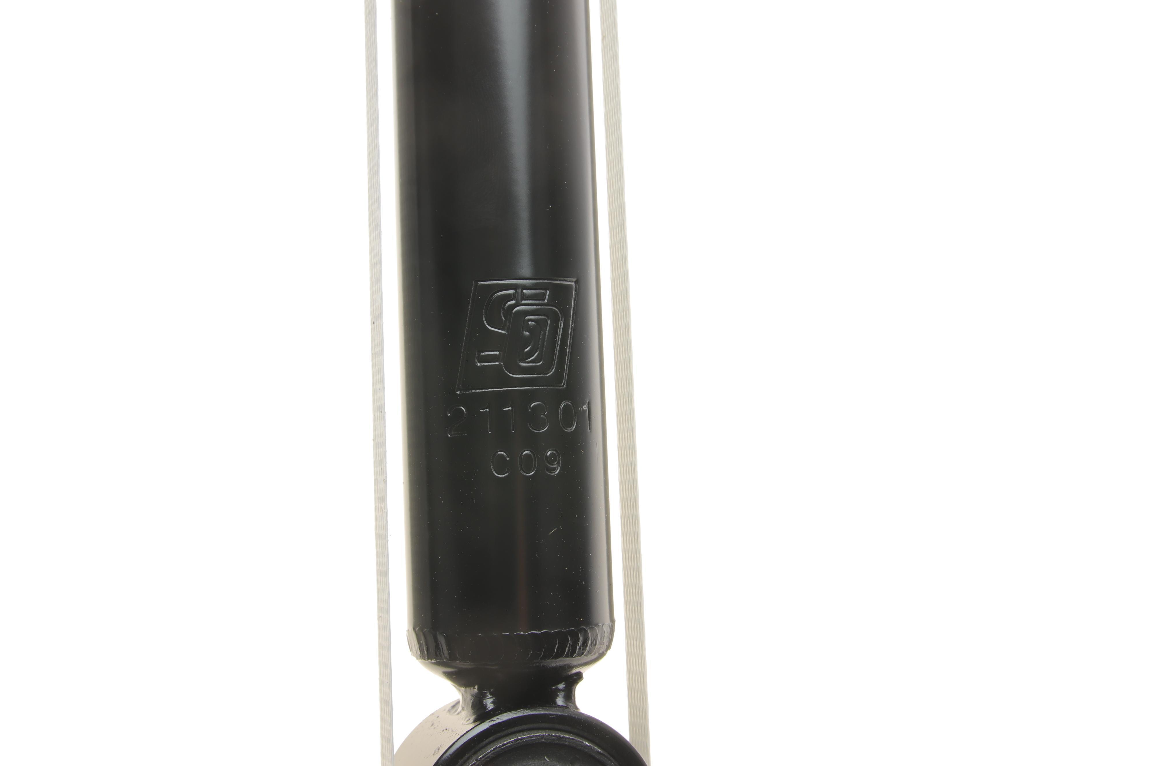 Амортизатор (задній) Audi A4 01-