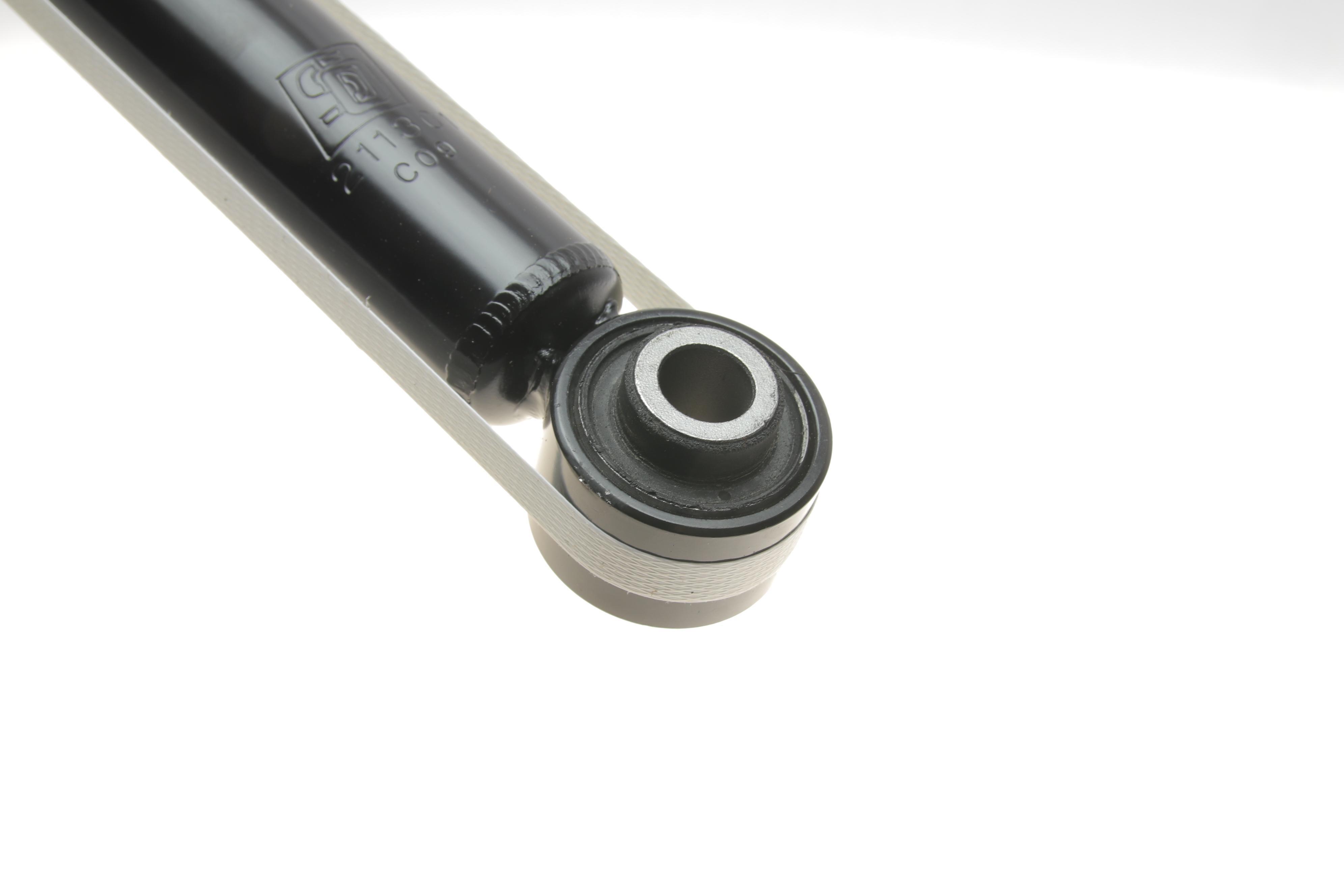 Амортизатор (задній) Audi A4 01-