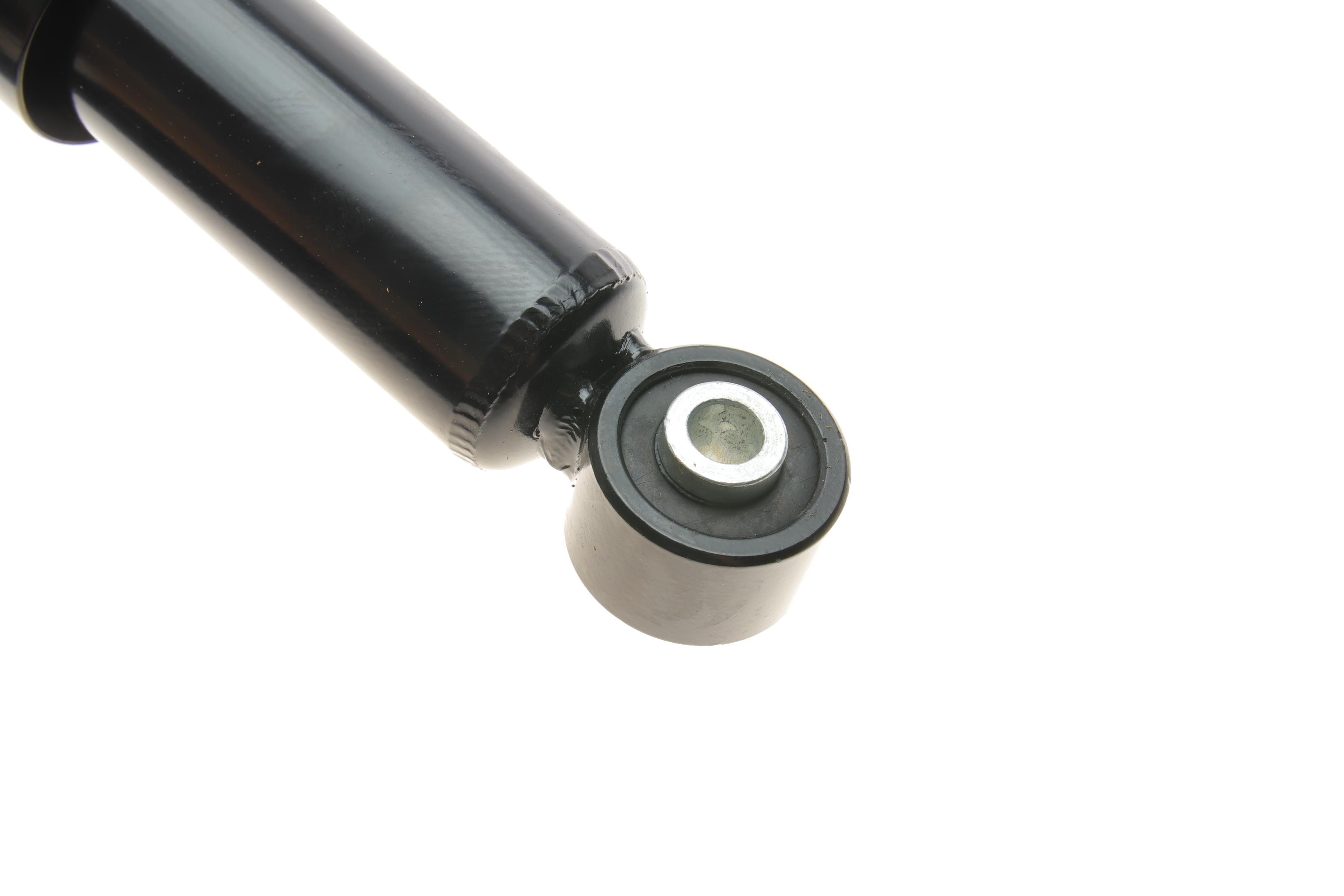 Амортизатор (передній) Lada (2121/2131)/(2103/2106) 90-