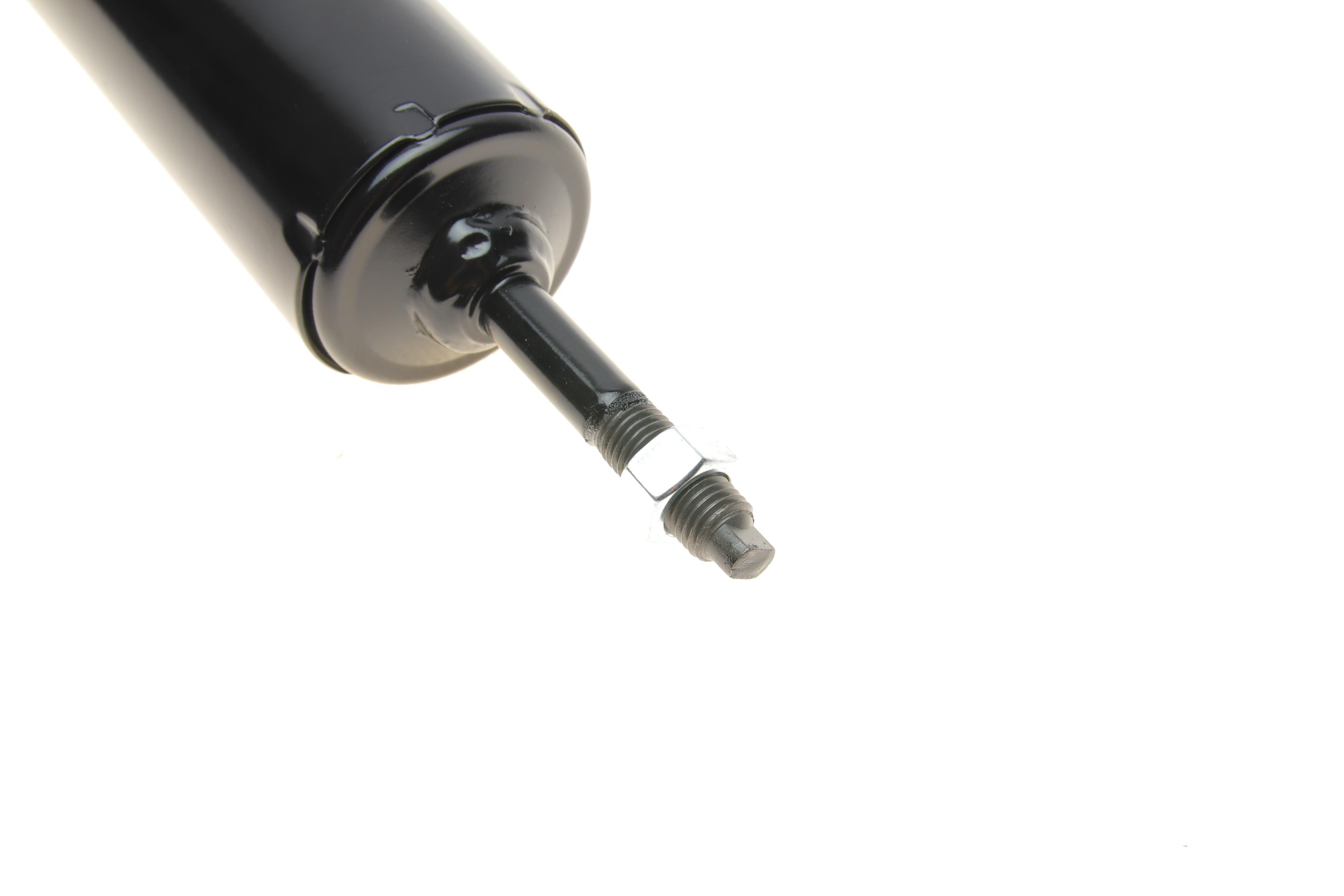 Амортизатор (передній) Lada (2121/2131)/(2103/2106) 90-