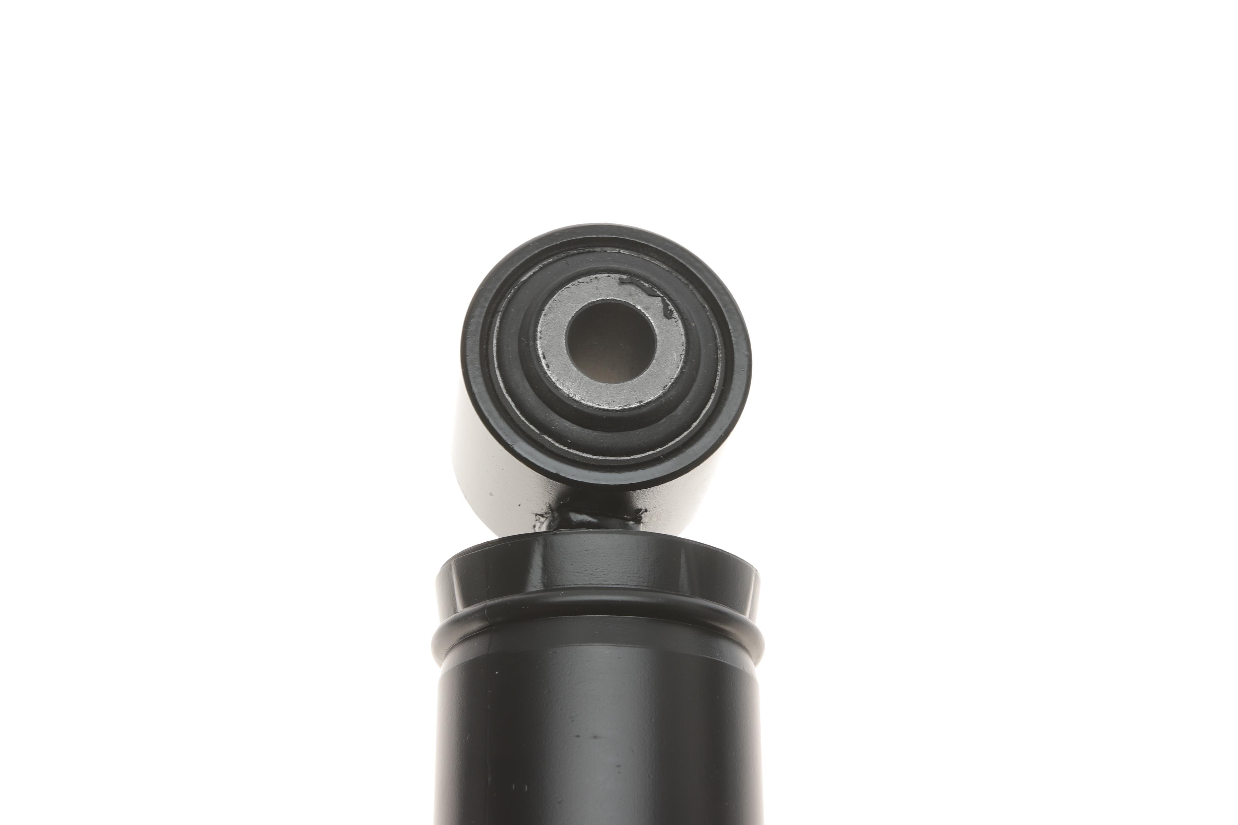 Амортизатор (задній) Renault Trafic 01- (Газ)