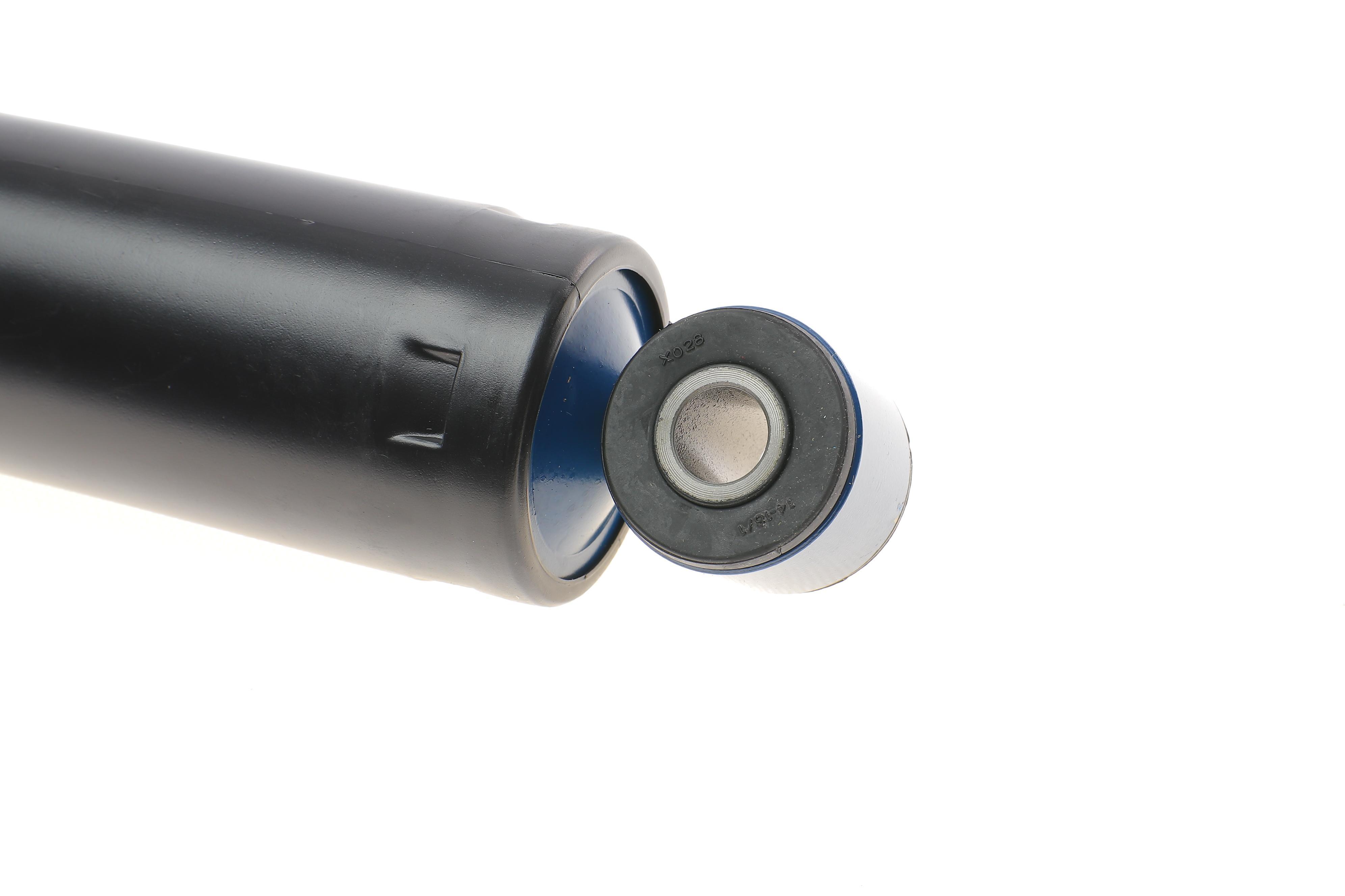 Амортизатор (задній) MB Sprinter (901/902/903)/VW LT 28-35/LT 28-46 II (тиск газу) 95-06