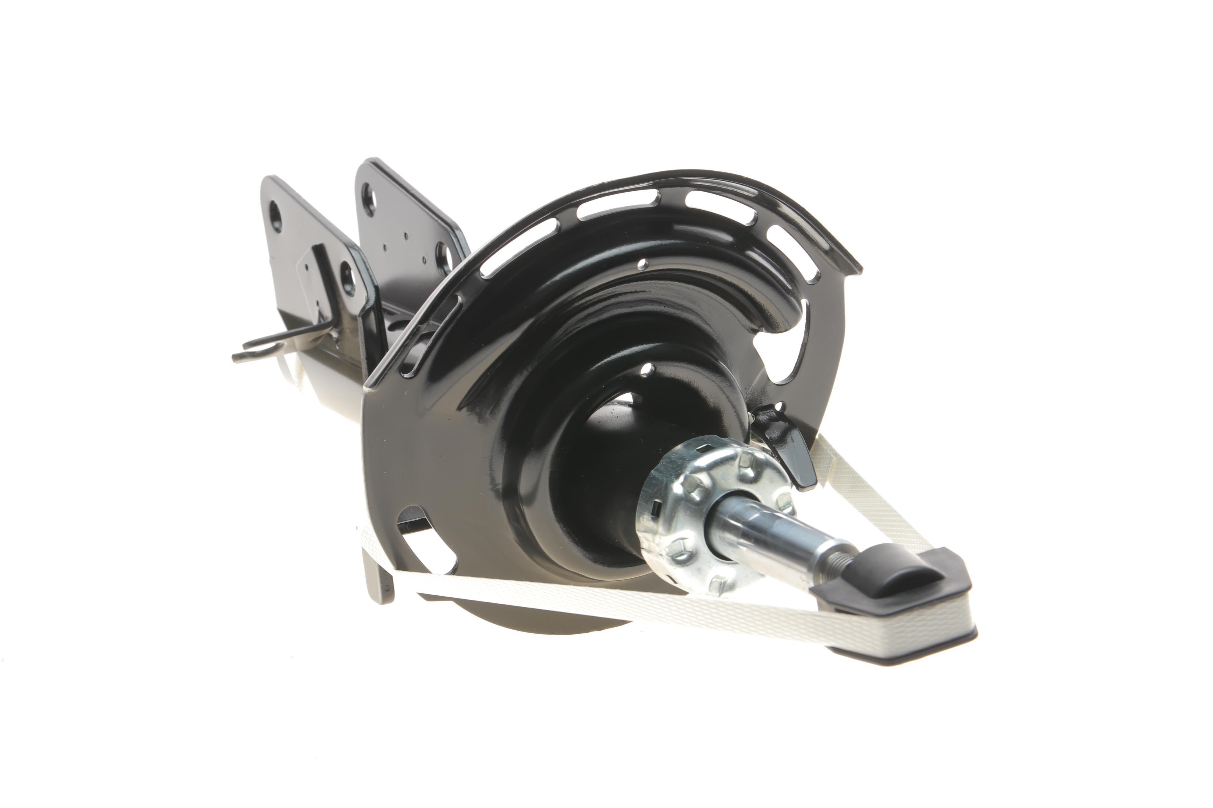 Амортизатор (передній) Renault Laguna II 01- (Газ)