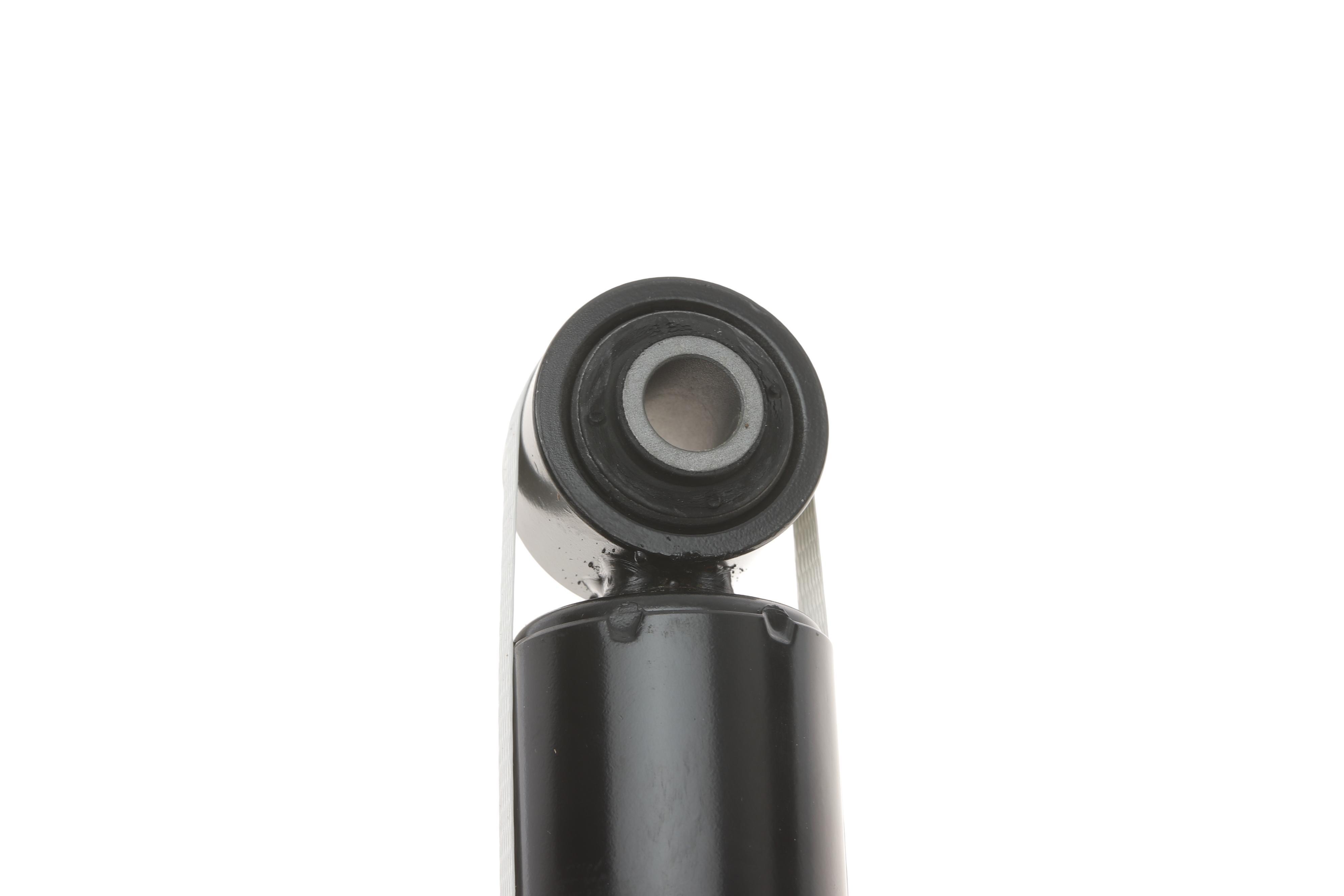 Амортизатор (задній) MB Vito (W638) 96-03 (Газ)