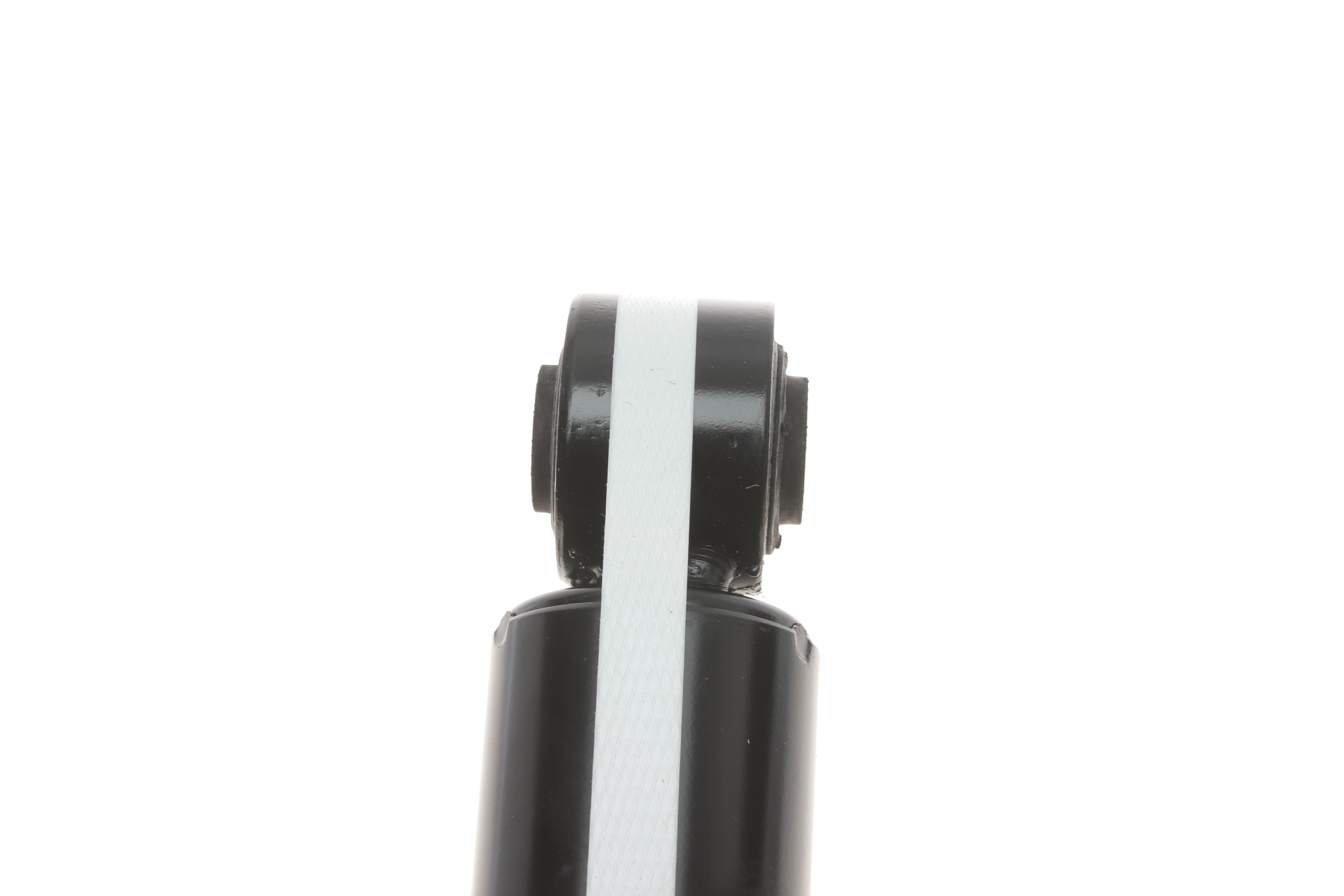 Амортизатор (задній) MB Vito (W638) 96-03 (Газ)