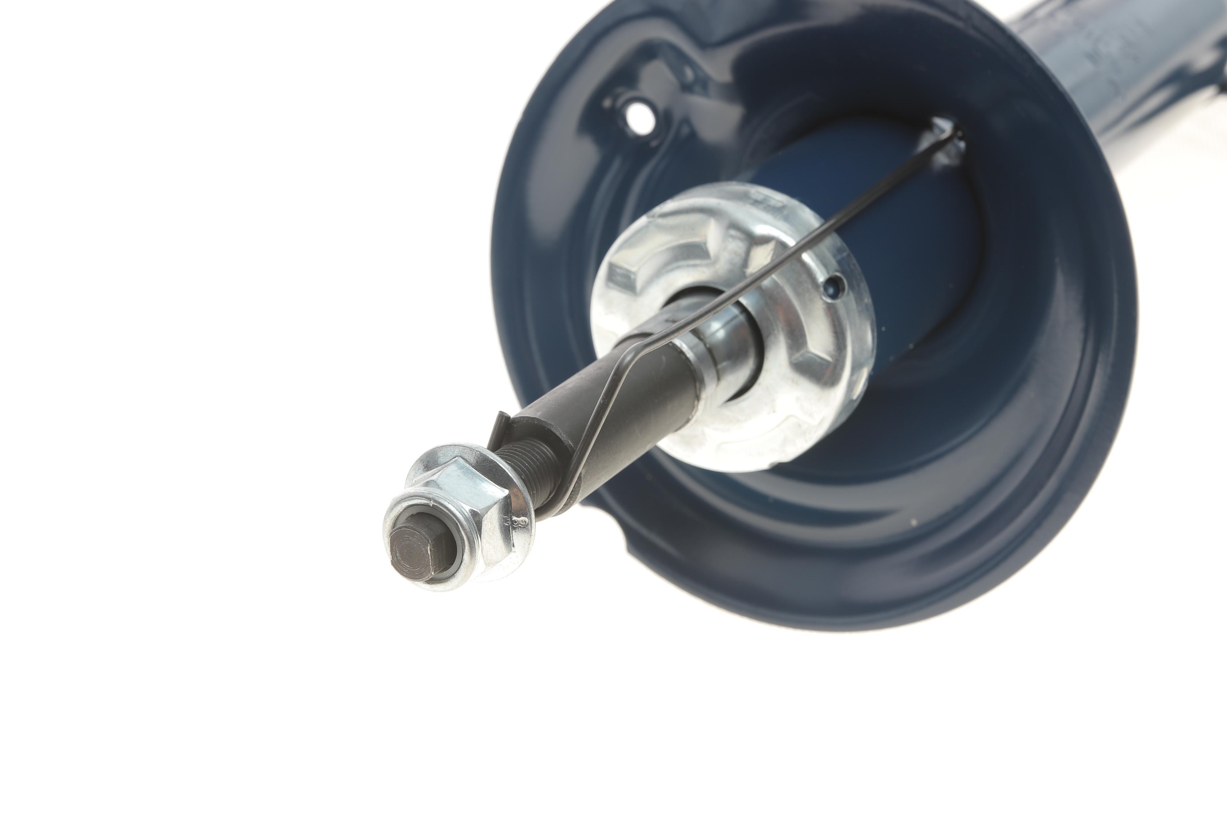 Амортизатор (передній) Citroen Jumper/Fiat Ducato/Peugeot Boxer 06- (1.1-1.5t)